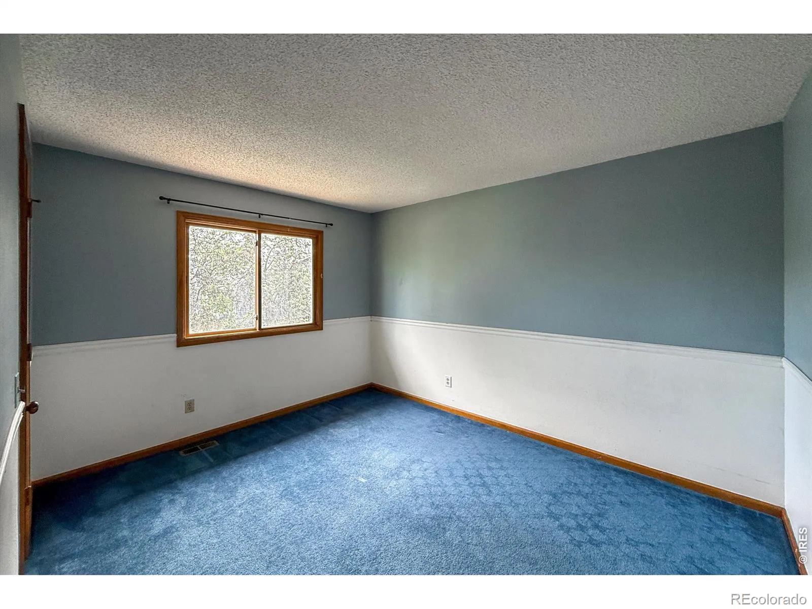 2288 Spinnaker Circle Longmont CO 80503 MLS #RECIR1059494 05202026002044 1600 28