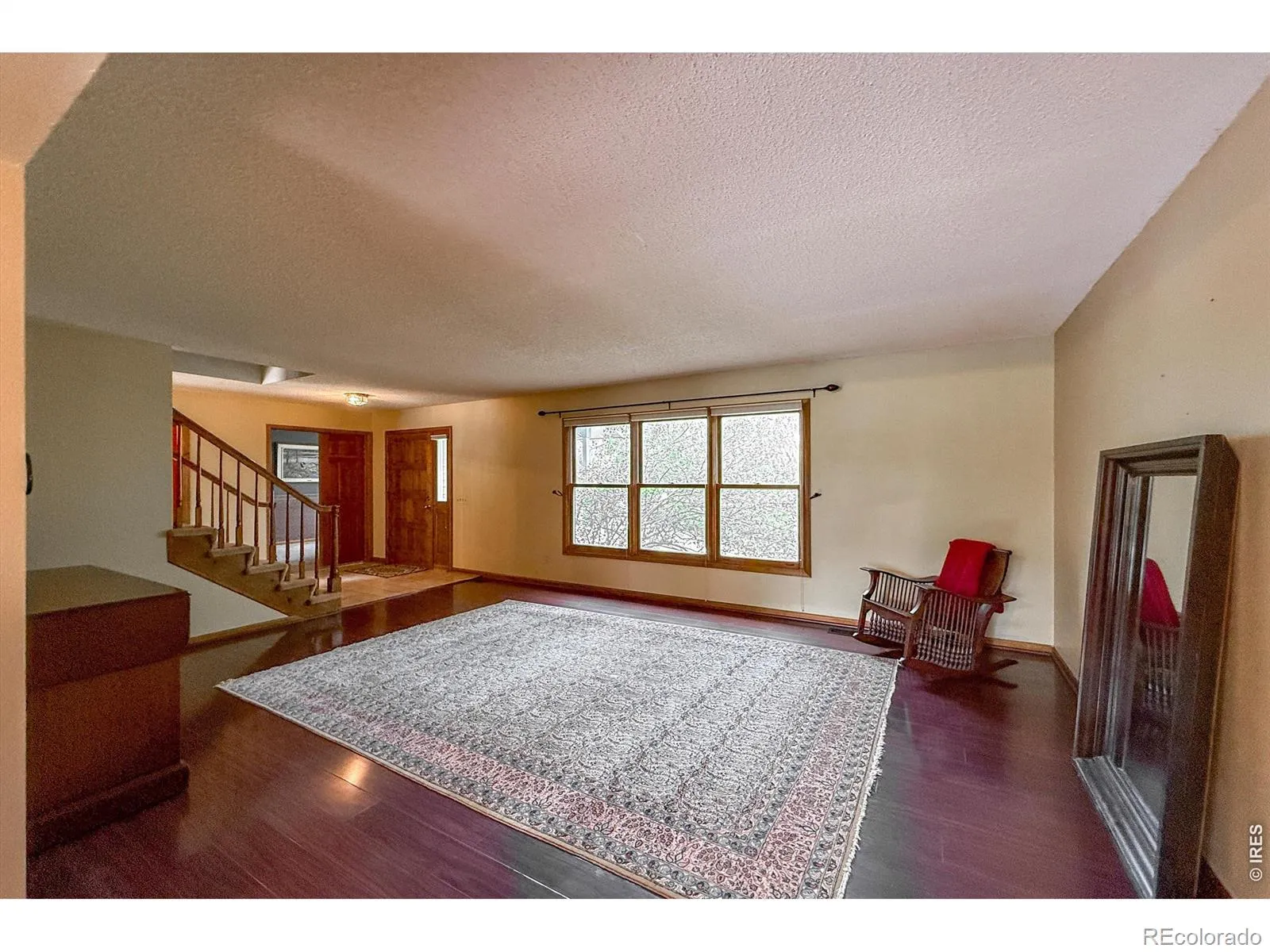 2288 Spinnaker Circle Longmont CO 80503 MLS #RECIR1059494 05202026002044 1600 3