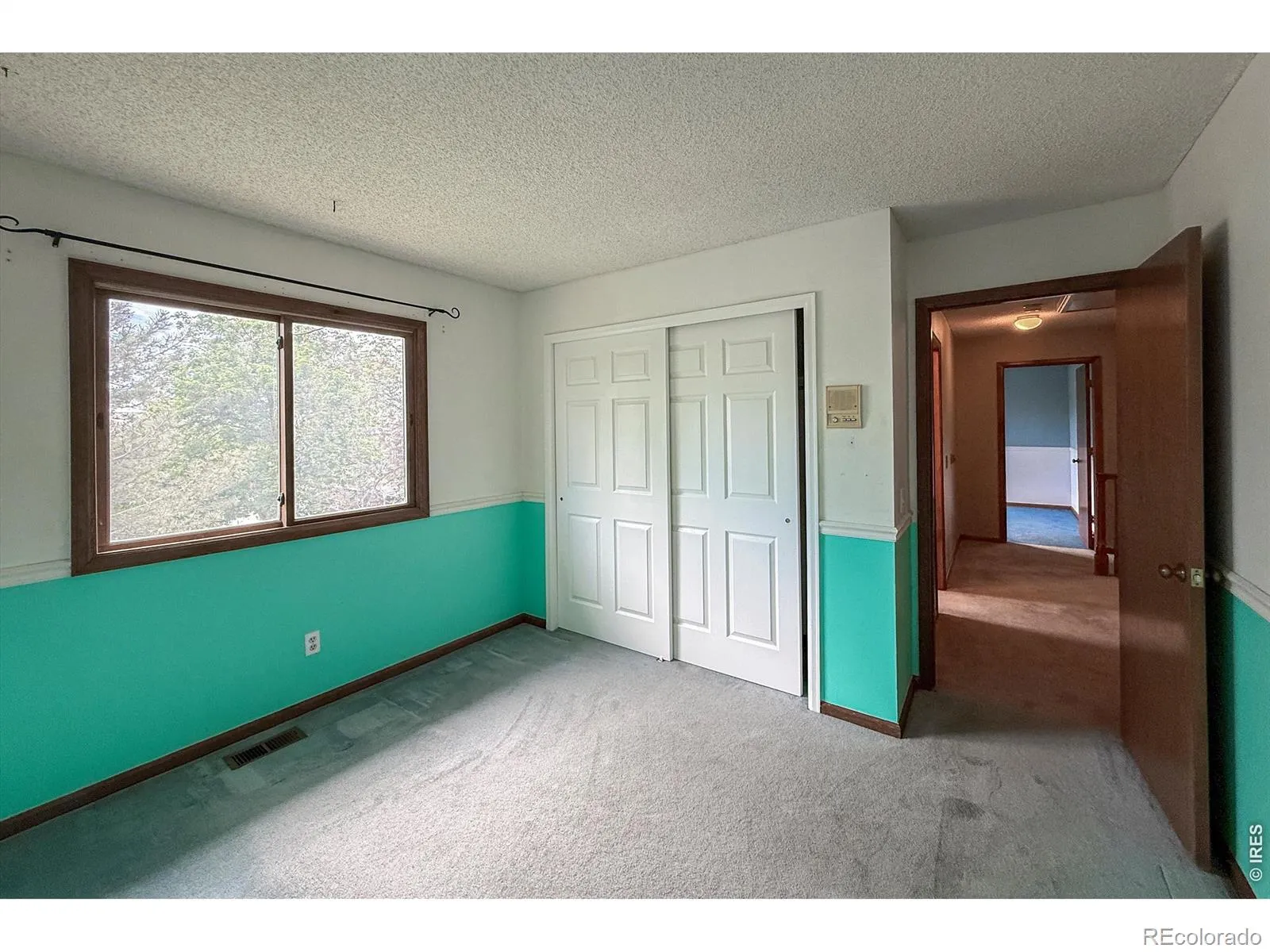 2288 Spinnaker Circle Longmont CO 80503 MLS #RECIR1059494 05202026002044 1600 31