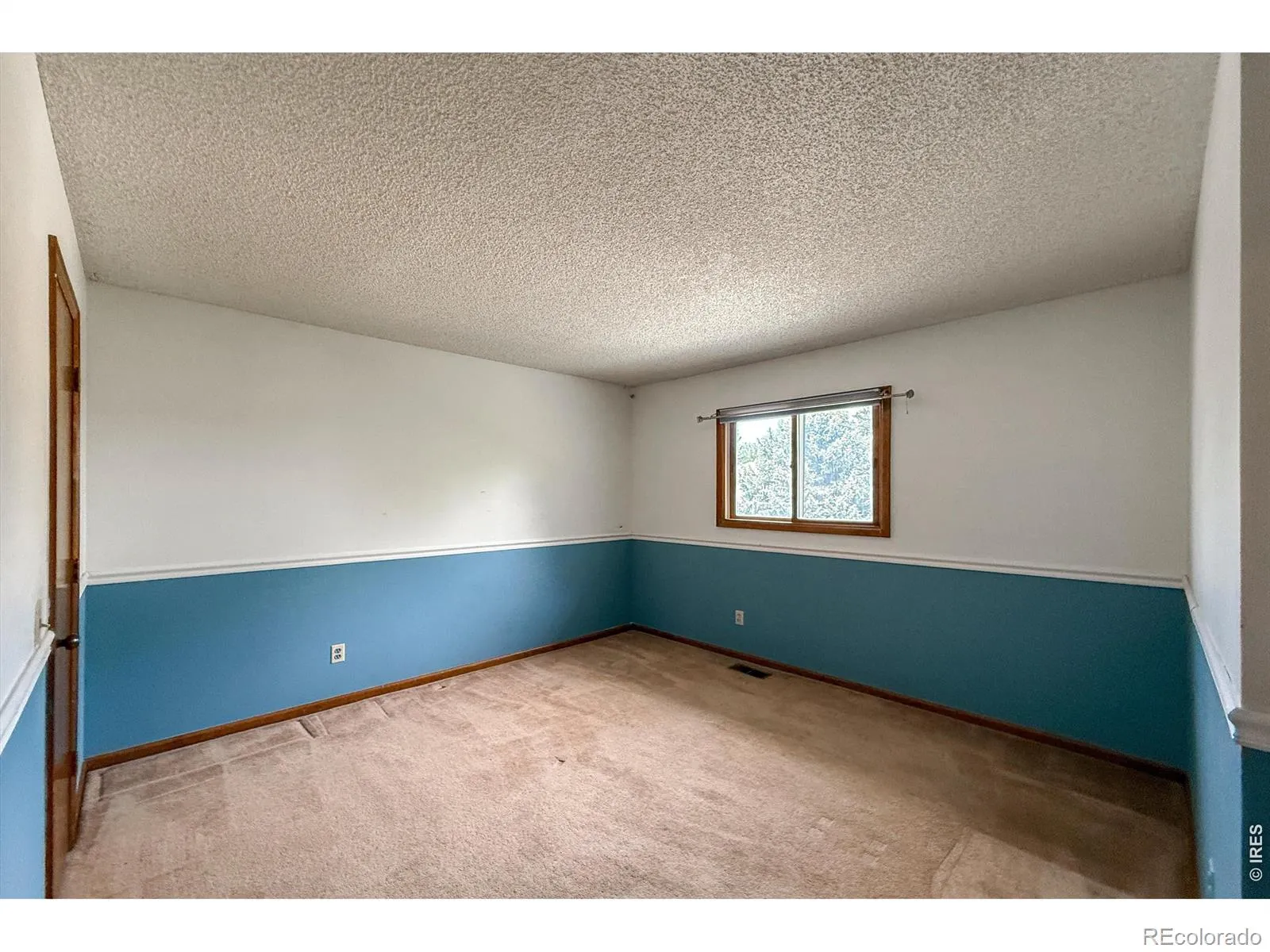 2288 Spinnaker Circle Longmont CO 80503 MLS #RECIR1059494 05202026002044 1600 33