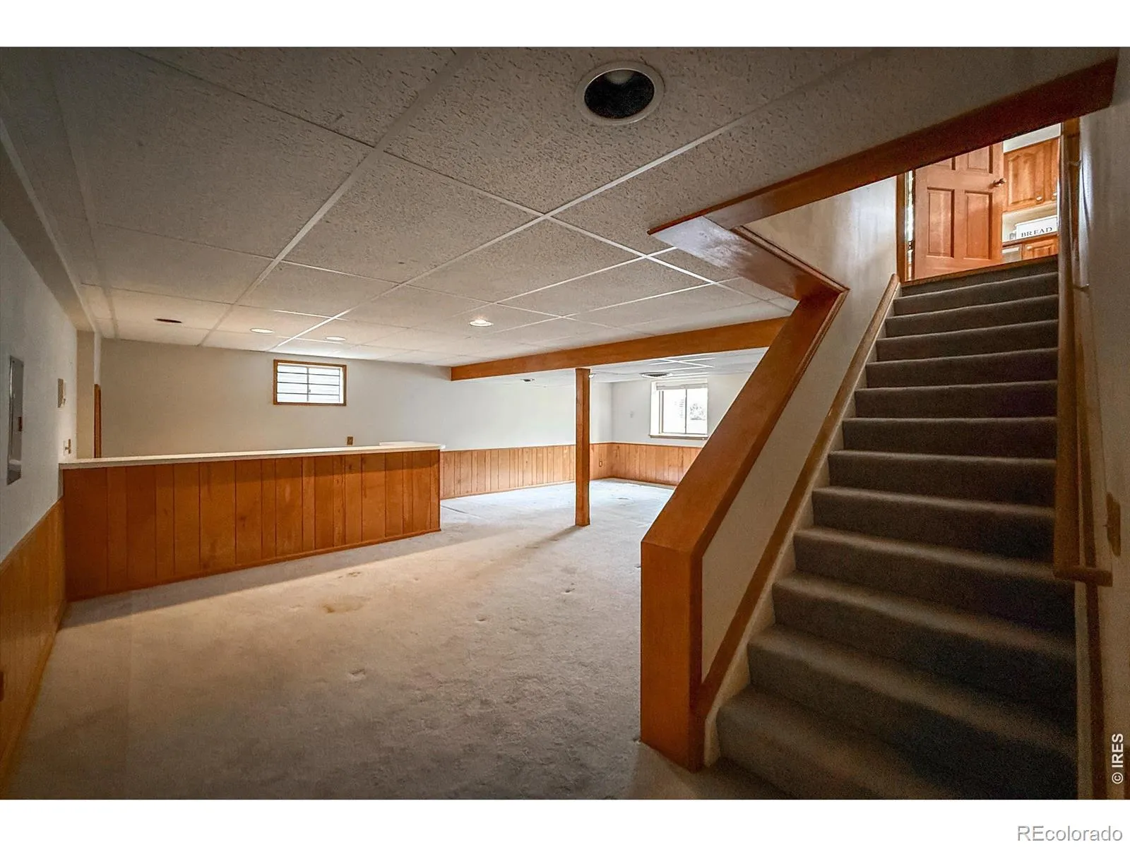 2288 Spinnaker Circle Longmont CO 80503 MLS #RECIR1059494 05202026002044 1600 34