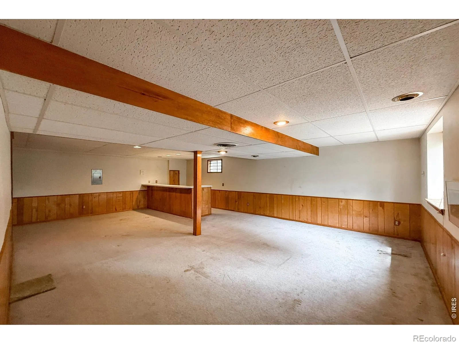 2288 Spinnaker Circle Longmont CO 80503 MLS #RECIR1059494 05202026002044 1600 35