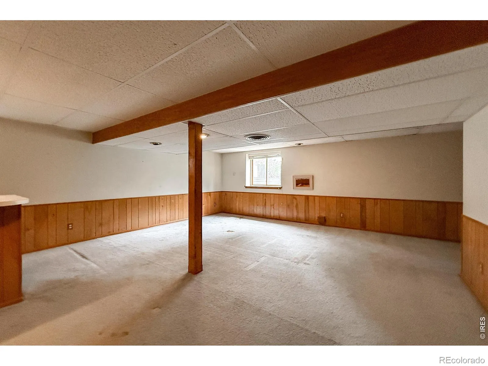2288 Spinnaker Circle Longmont CO 80503 MLS #RECIR1059494 05202026002044 1600 36