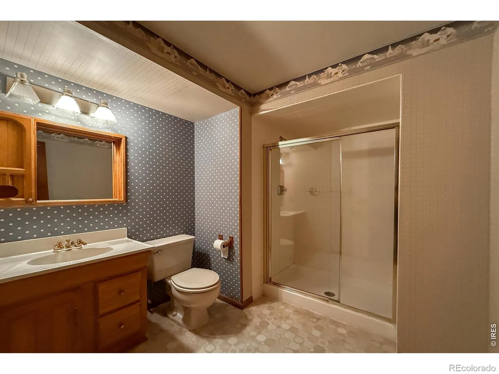 2288 Spinnaker Circle Longmont CO 80503 MLS #RECIR1059494 05202026002044 1600 37