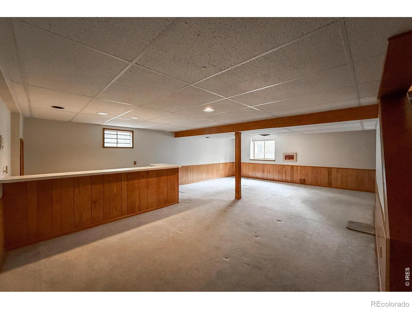 2288 Spinnaker Circle Longmont CO 80503 MLS #RECIR1059494 05202026002044 1600 38