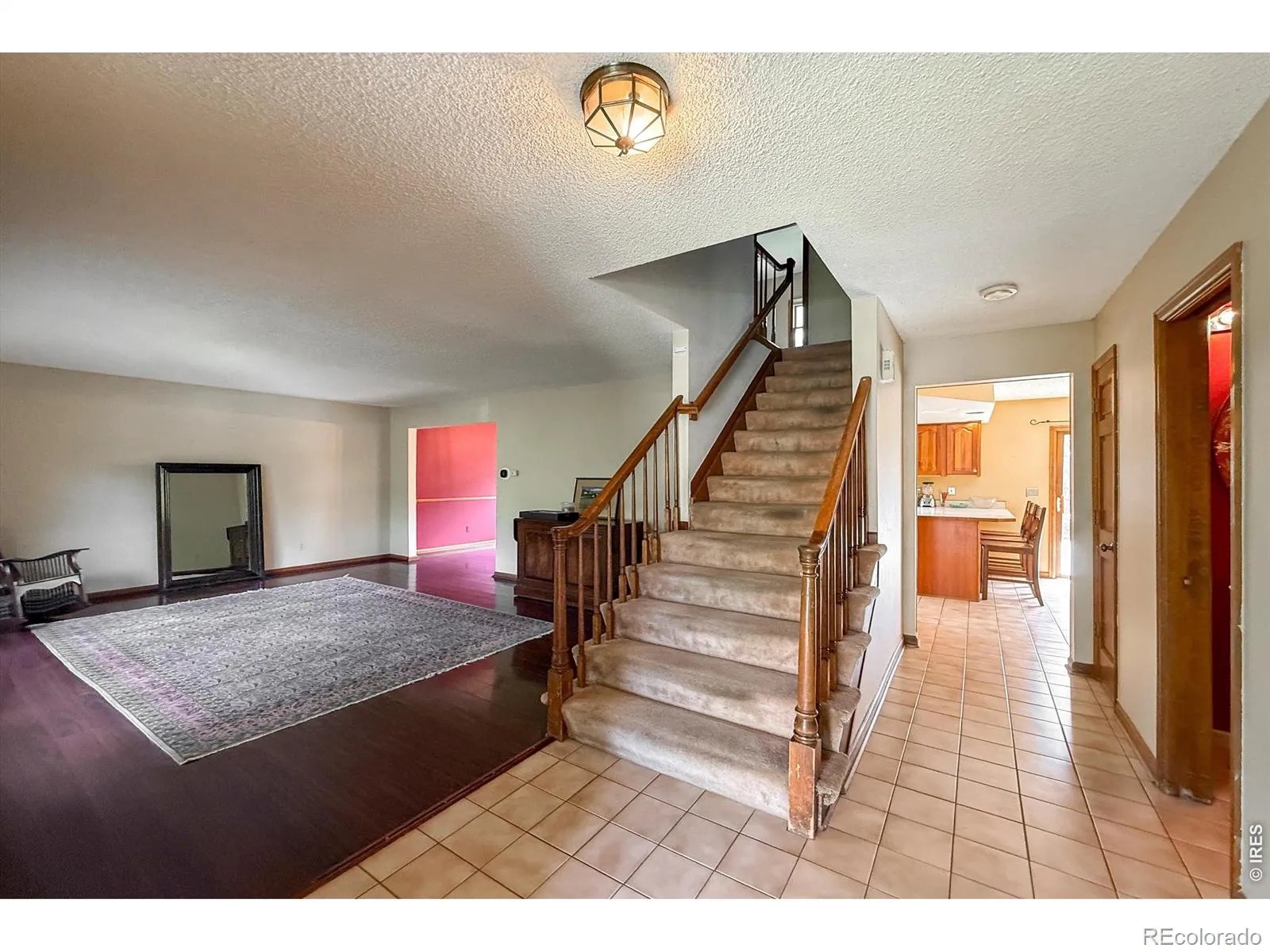 2288 Spinnaker Circle Longmont CO 80503 MLS #RECIR1059494 05202026002044 1600 4