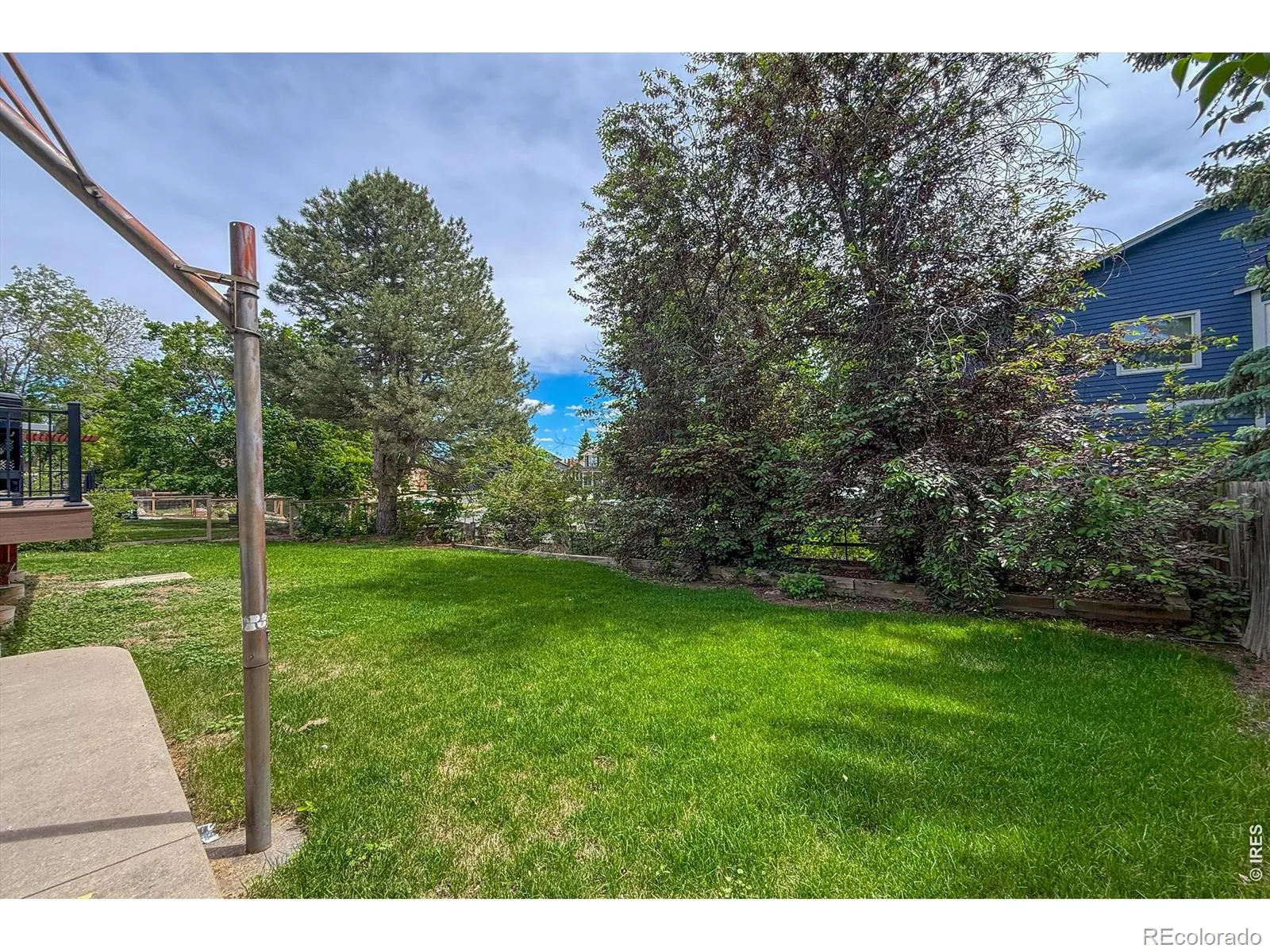2288 Spinnaker Circle Longmont CO 80503 MLS #RECIR1059494 05202026002044 1600 45