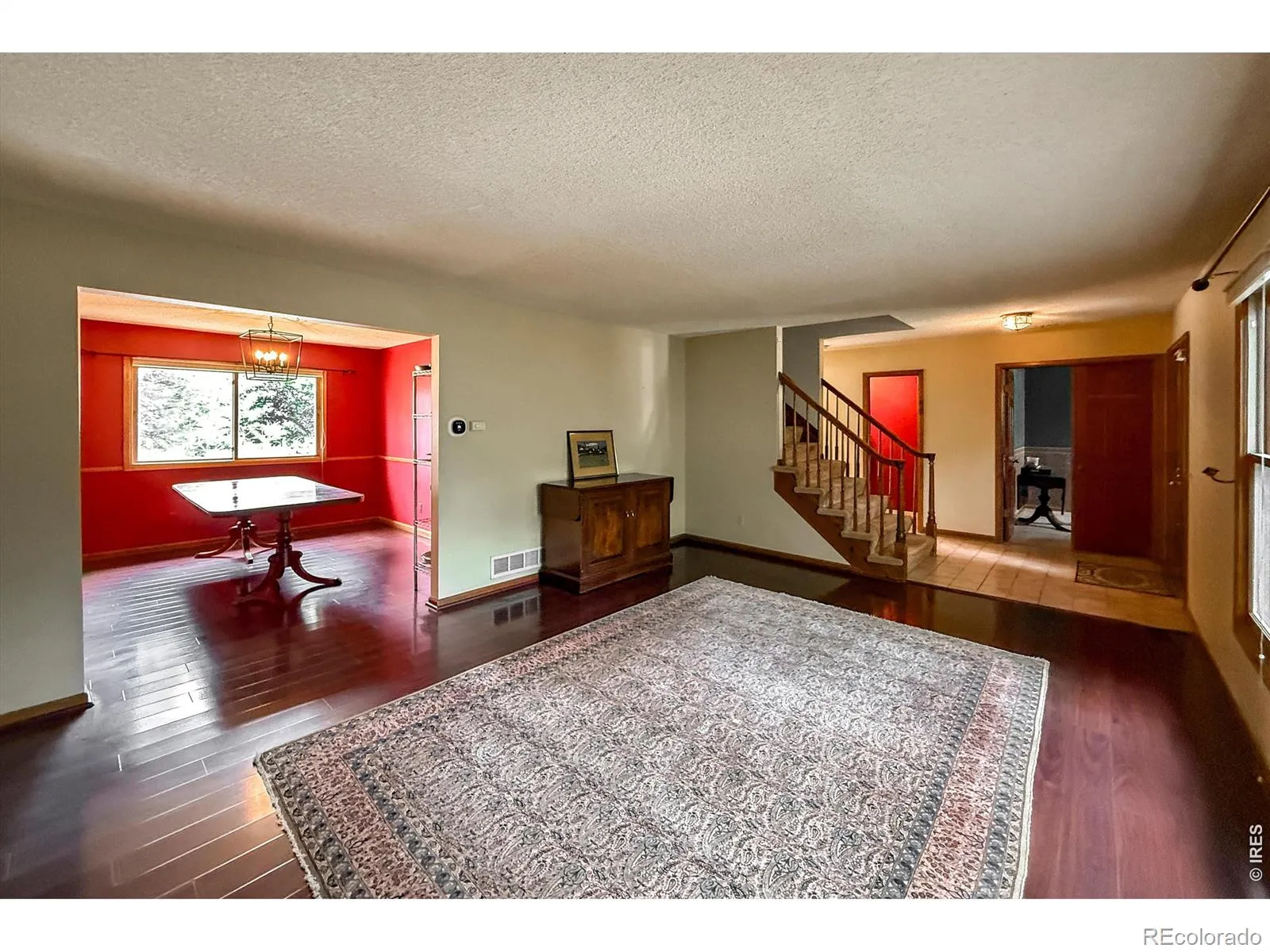 2288 Spinnaker Circle Longmont CO 80503 MLS #RECIR1059494 05202026002044 1600 5