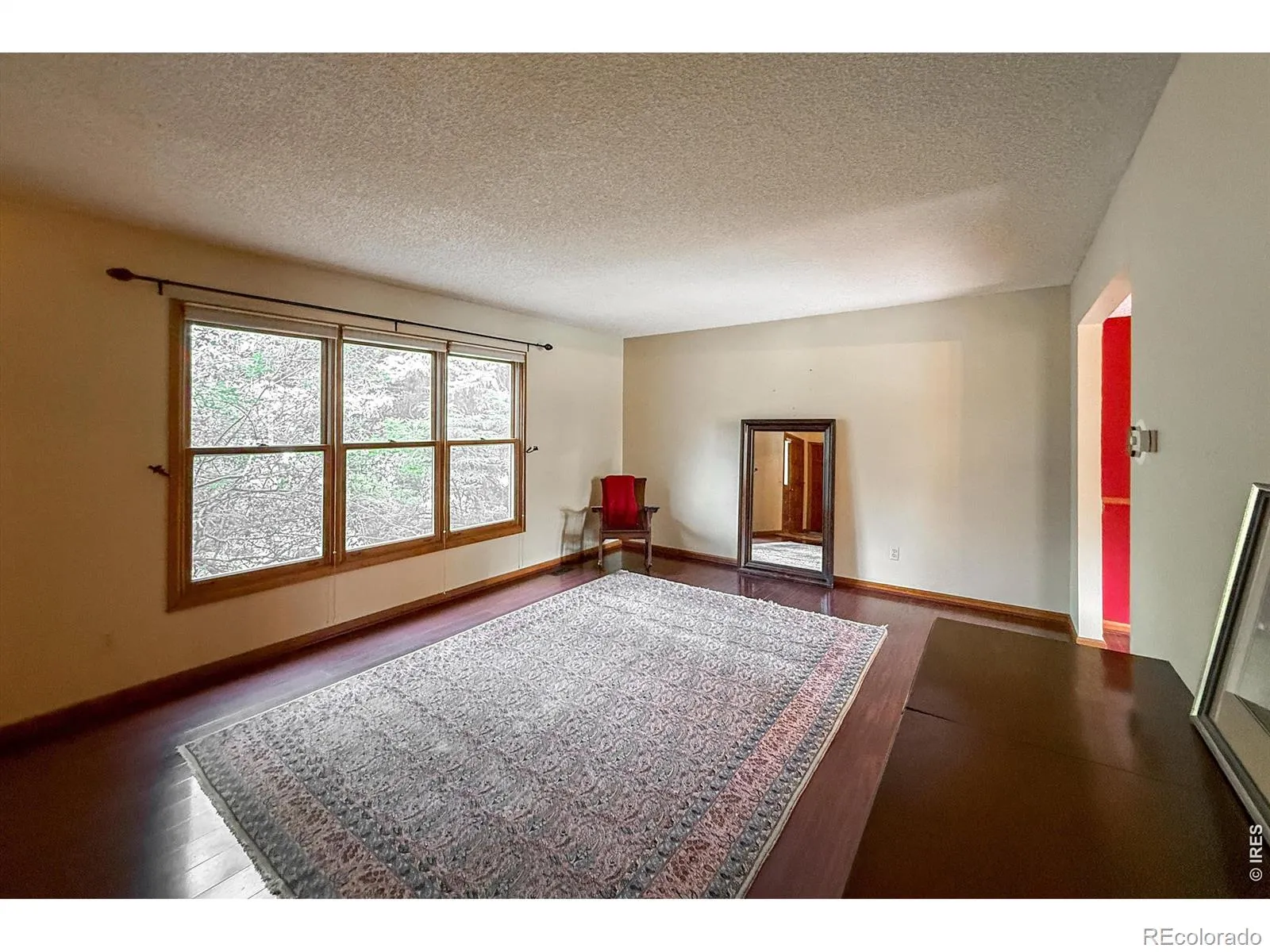 2288 Spinnaker Circle Longmont CO 80503 MLS #RECIR1059494 05202026002044 1600 6