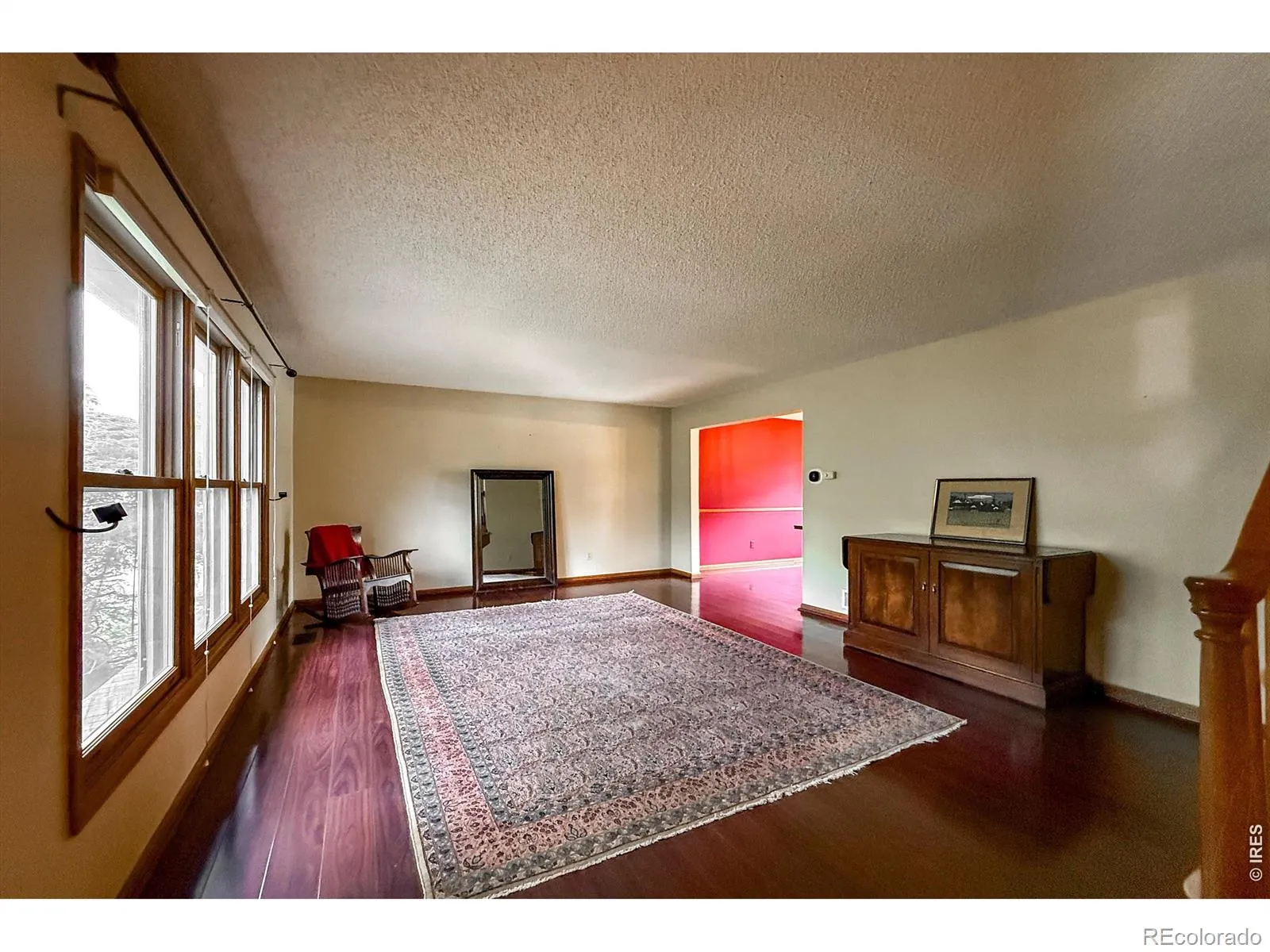 2288 Spinnaker Circle Longmont CO 80503 MLS #RECIR1059494 05202026002044 1600 7