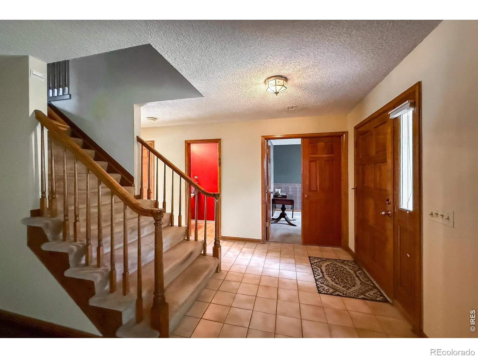 2288 Spinnaker Circle Longmont CO 80503 MLS #RECIR1059494 05202026002044 1600 8