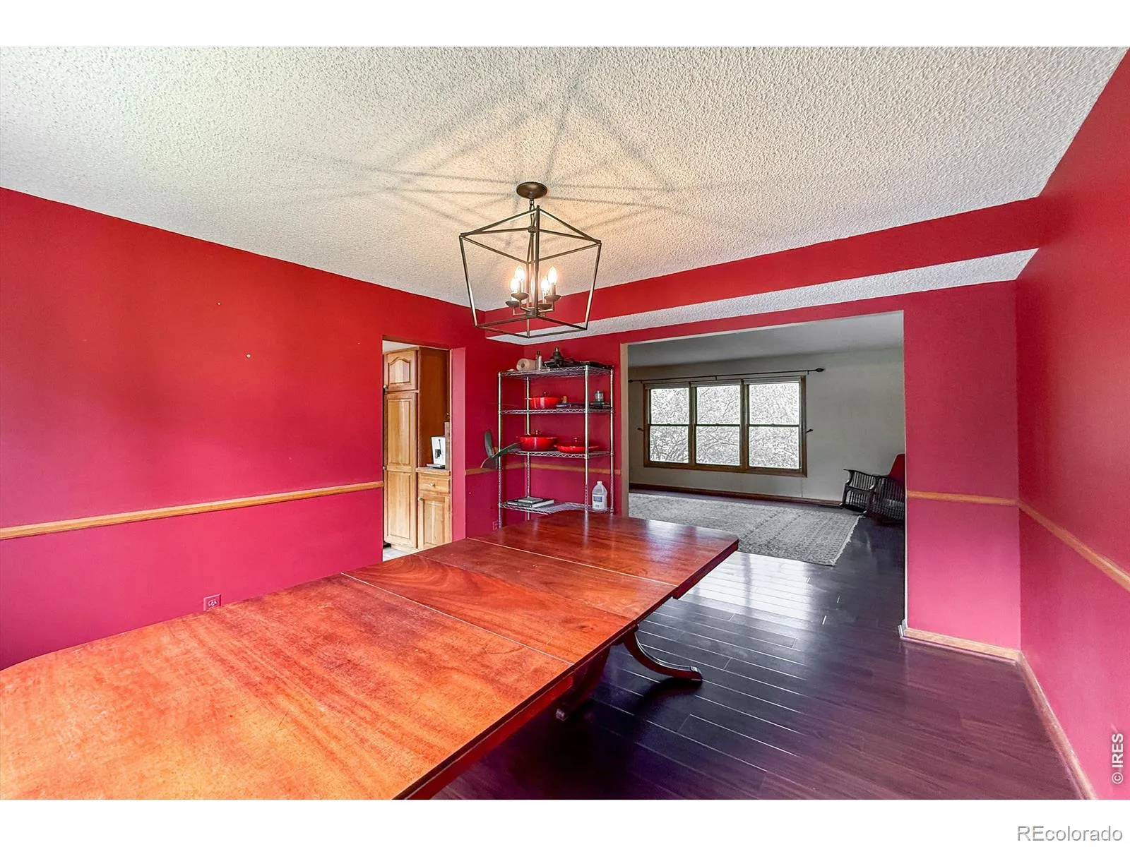 2288 Spinnaker Circle Longmont CO 80503 MLS #RECIR1059494 05202026002044 1600 9