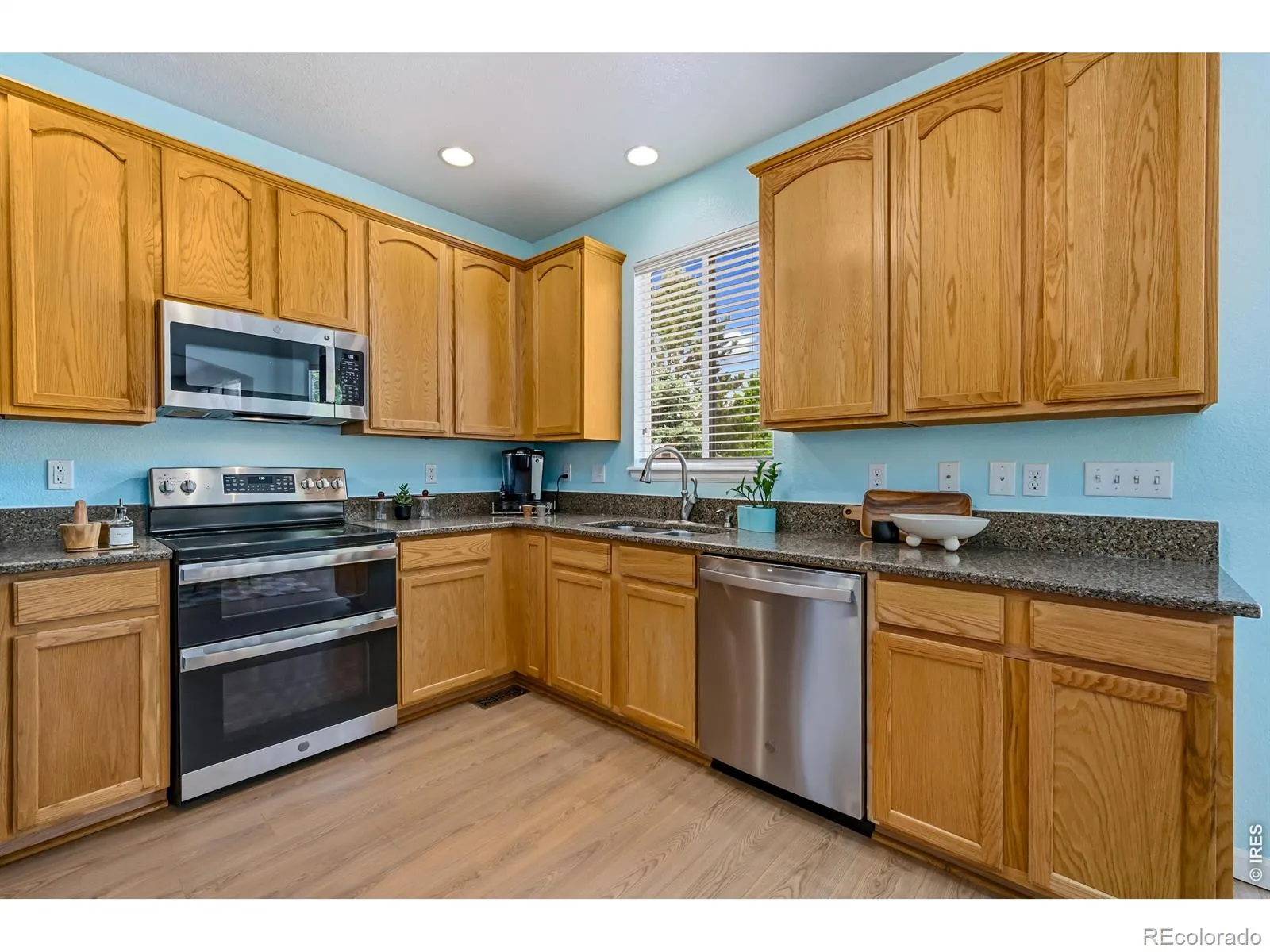5781 Twilight Avenue Firestone CO 80504 | MLS #RECIR1059521 05282026021835 1600 10