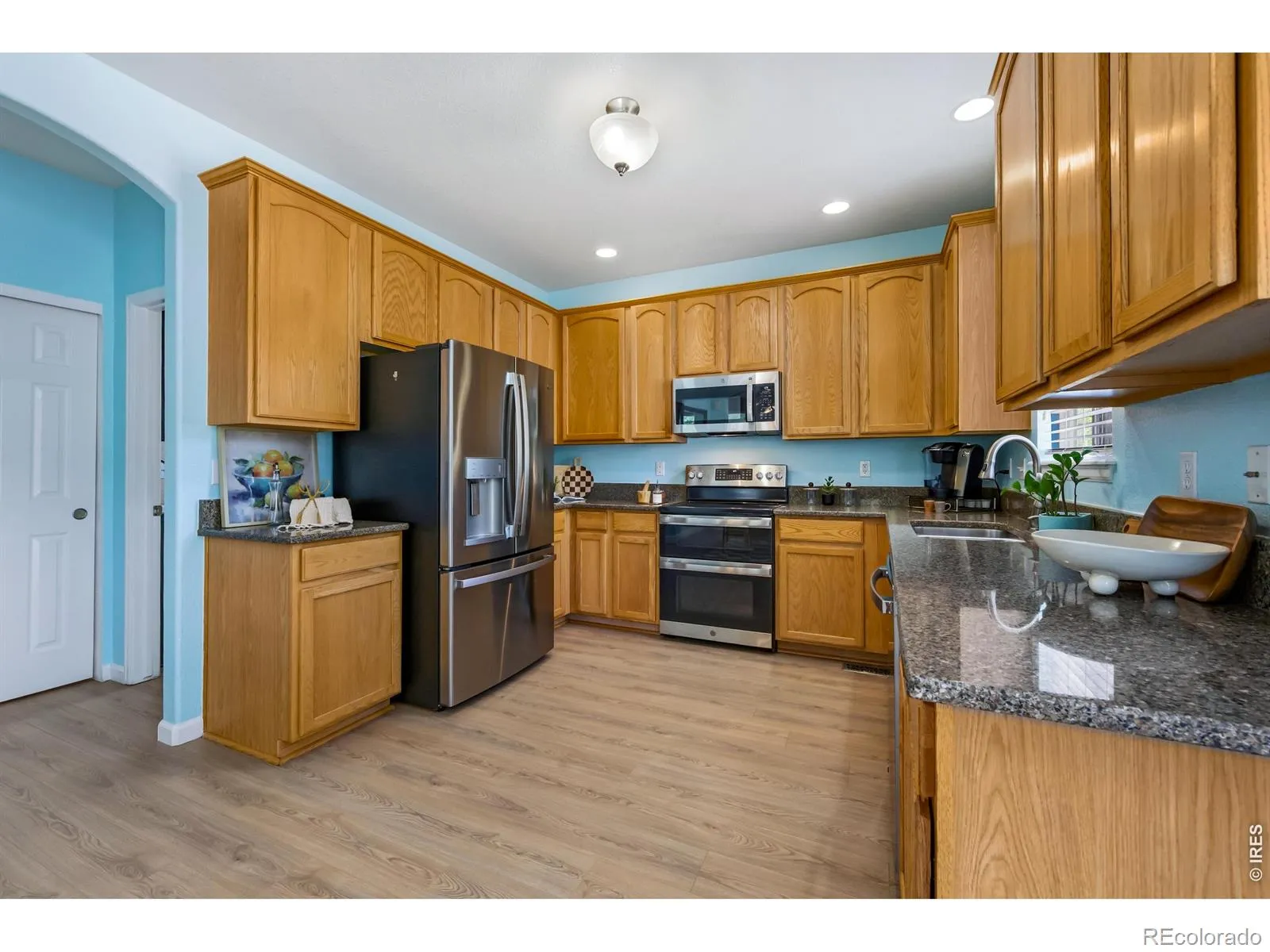 5781 Twilight Avenue Firestone CO 80504 | MLS #RECIR1059521 05282026021835 1600 11