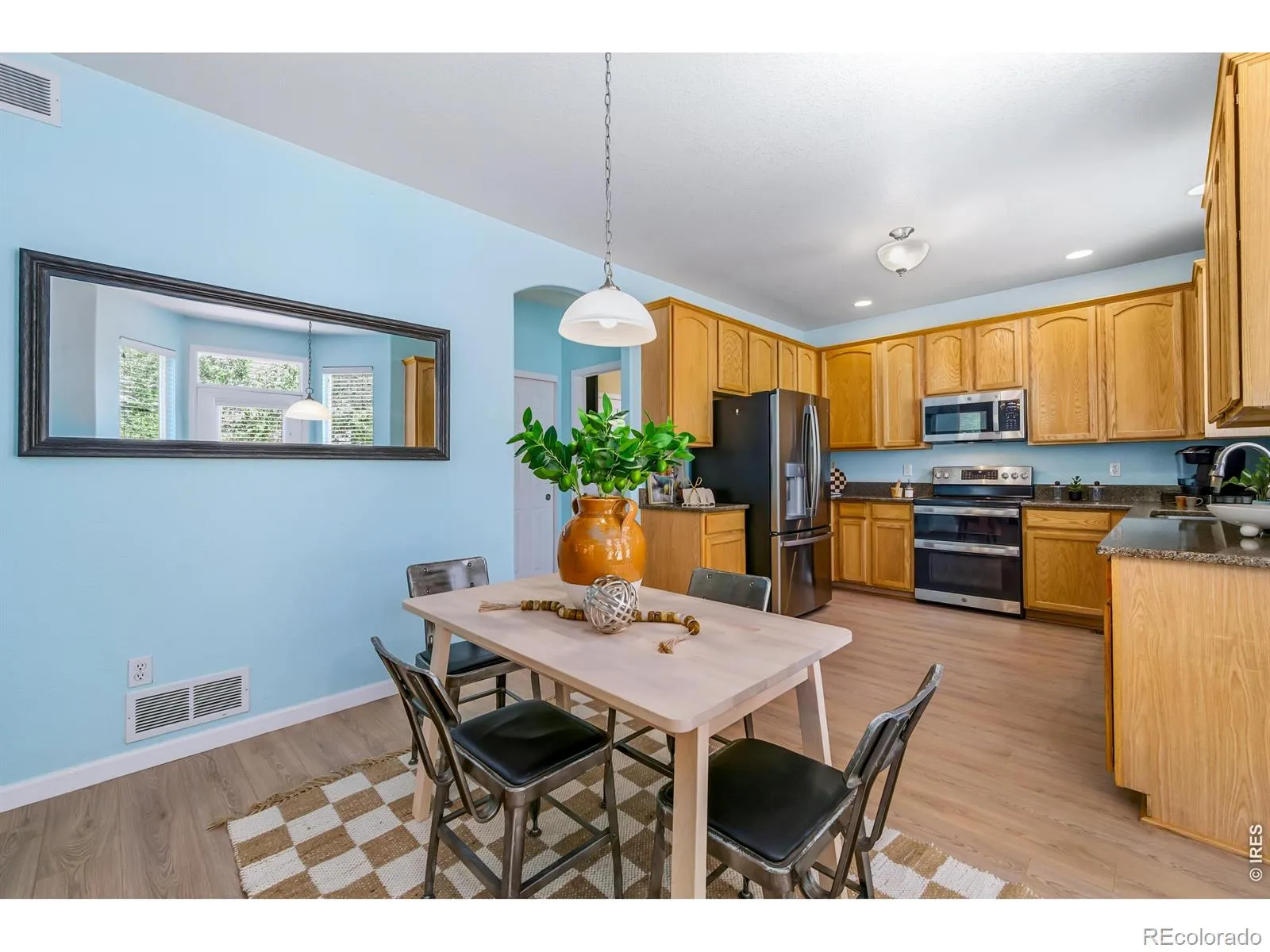 5781 Twilight Avenue Firestone CO 80504 | MLS #RECIR1059521 05282026021835 1600 12