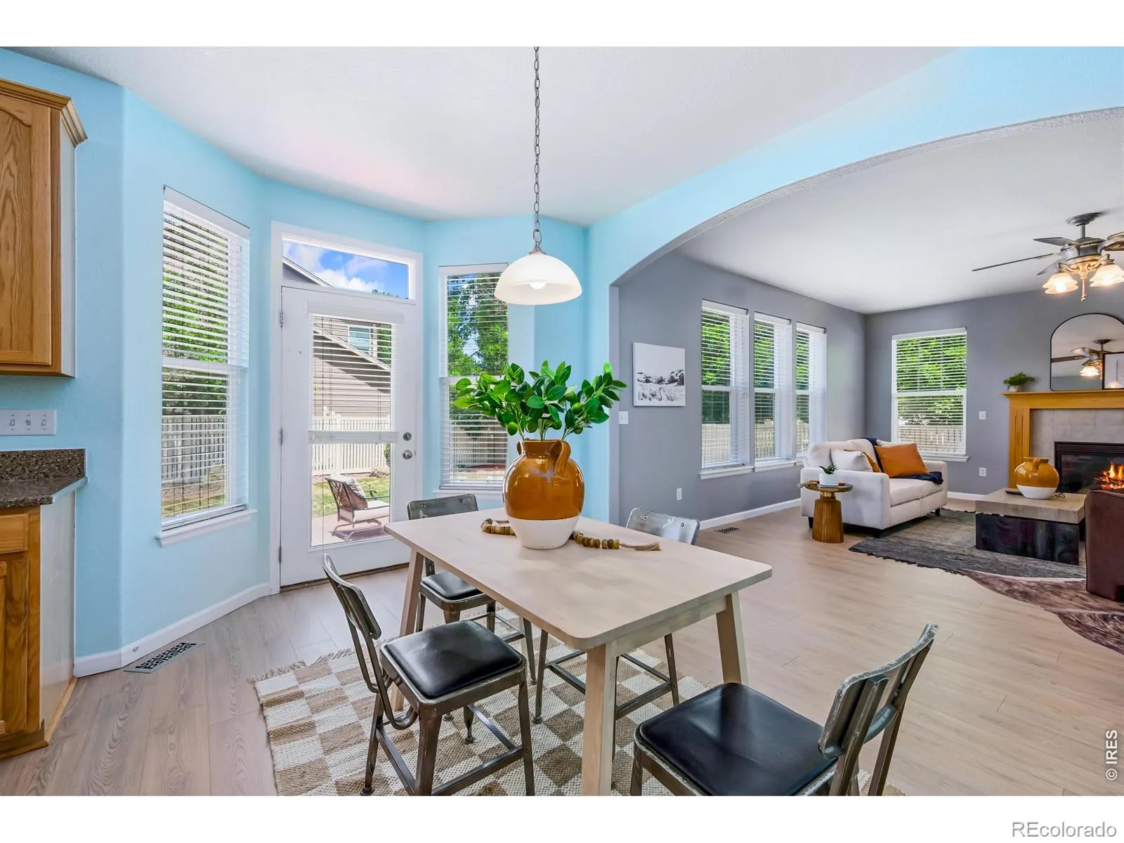 5781 Twilight Avenue Firestone CO 80504 | MLS #RECIR1059521 05282026021835 1600 13