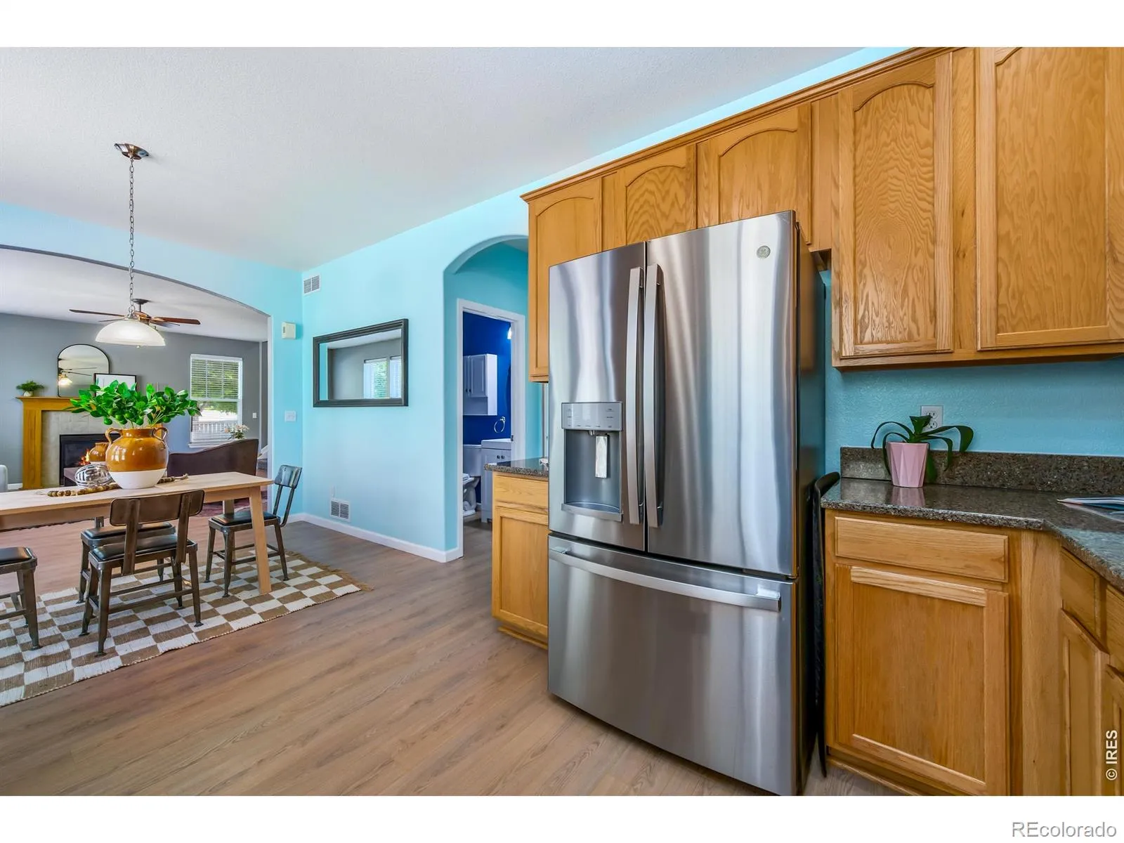 5781 Twilight Avenue Firestone CO 80504 | MLS #RECIR1059521 05282026021835 1600 14