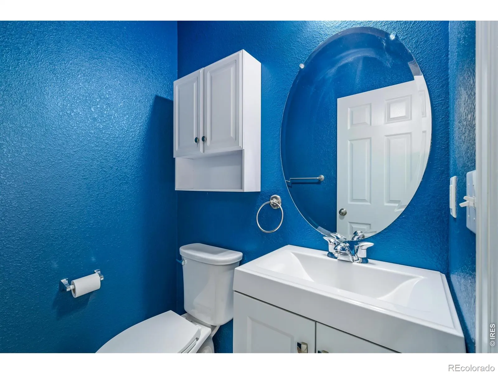 5781 Twilight Avenue Firestone CO 80504 | MLS #RECIR1059521 05282026021835 1600 15