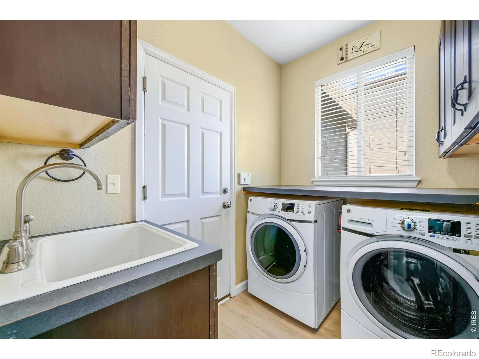 5781 Twilight Avenue Firestone CO 80504 | MLS #RECIR1059521 05282026021835 1600 16