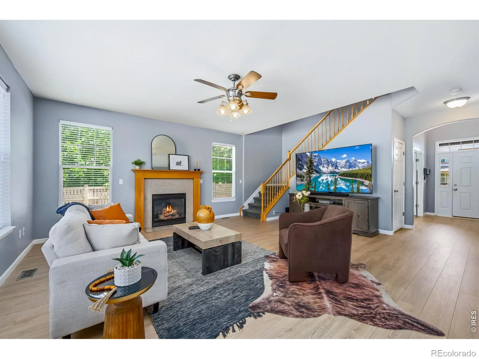 5781 Twilight Avenue Firestone CO 80504 | MLS #RECIR1059521 05282026021835 1600 17