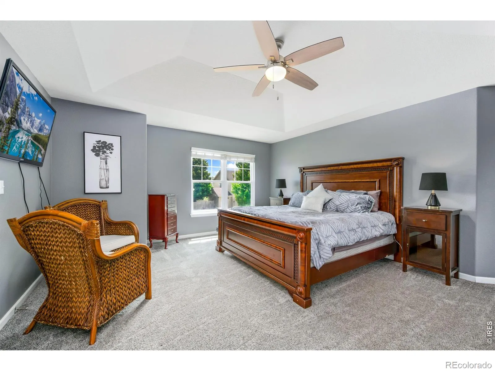 5781 Twilight Avenue Firestone CO 80504 | MLS #RECIR1059521 05282026021835 1600 18