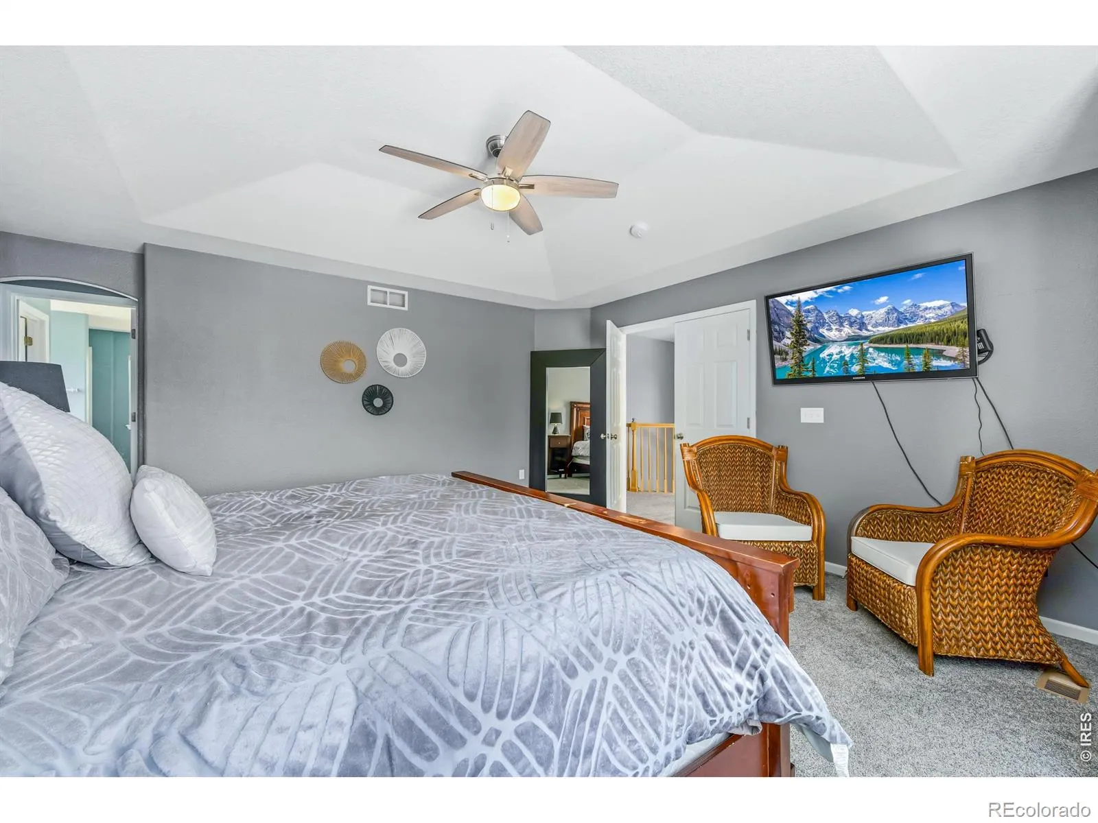 5781 Twilight Avenue Firestone CO 80504 | MLS #RECIR1059521 05282026021835 1600 19