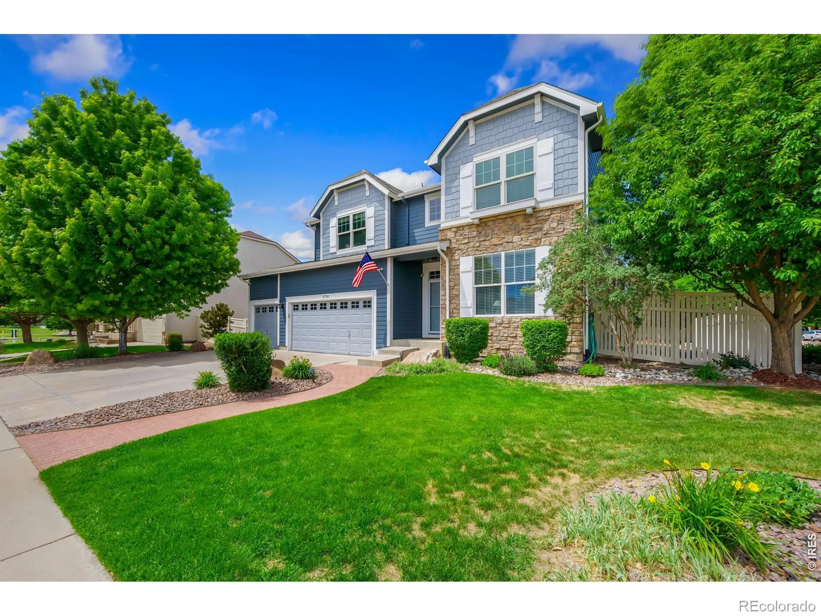5781 Twilight Avenue Firestone CO 80504 | MLS #RECIR1059521 05282026021835 1600 2