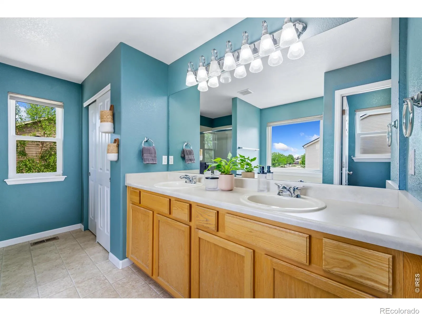 5781 Twilight Avenue Firestone CO 80504 | MLS #RECIR1059521 05282026021835 1600 20