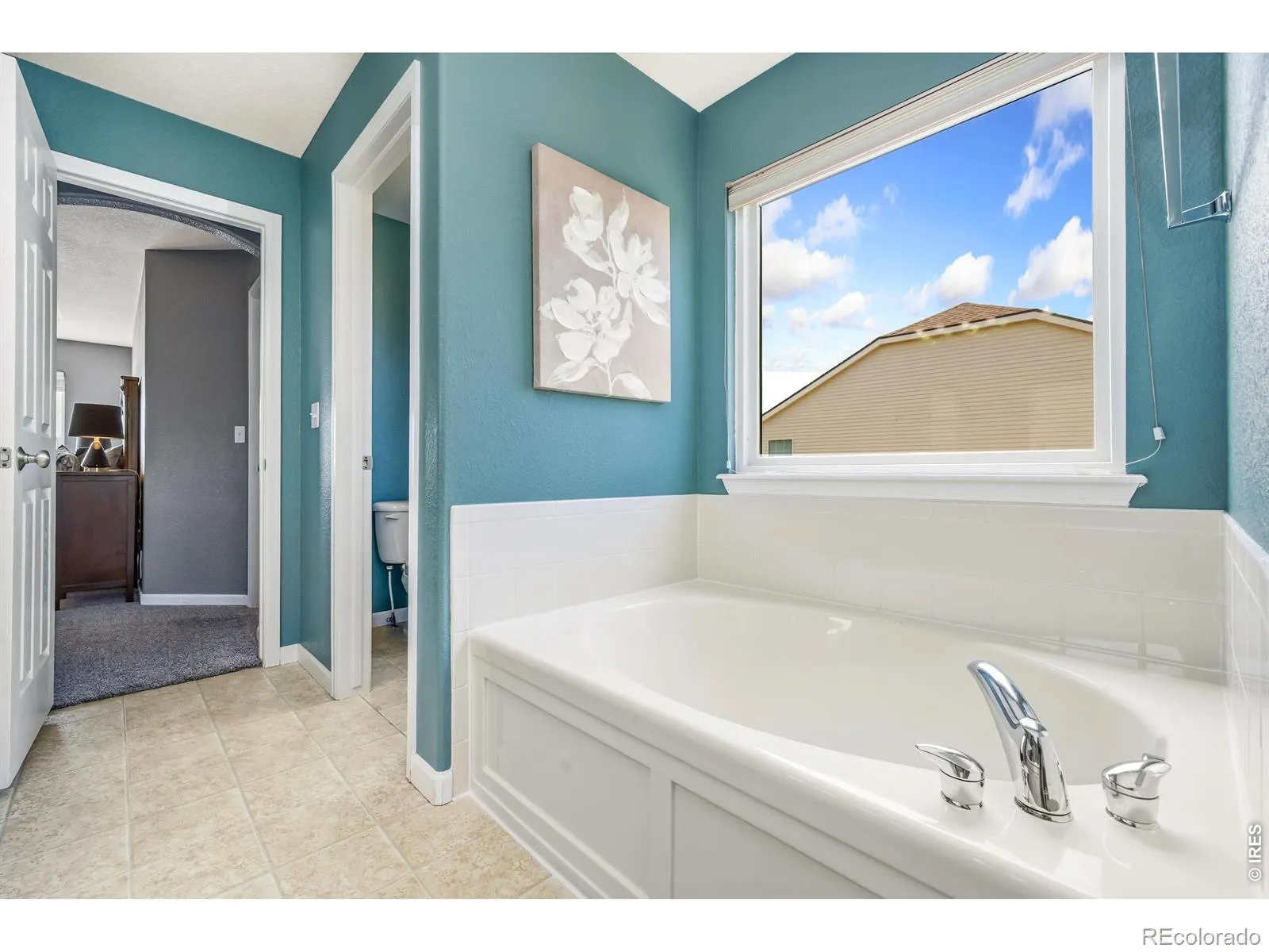 5781 Twilight Avenue Firestone CO 80504 | MLS #RECIR1059521 05282026021835 1600 21