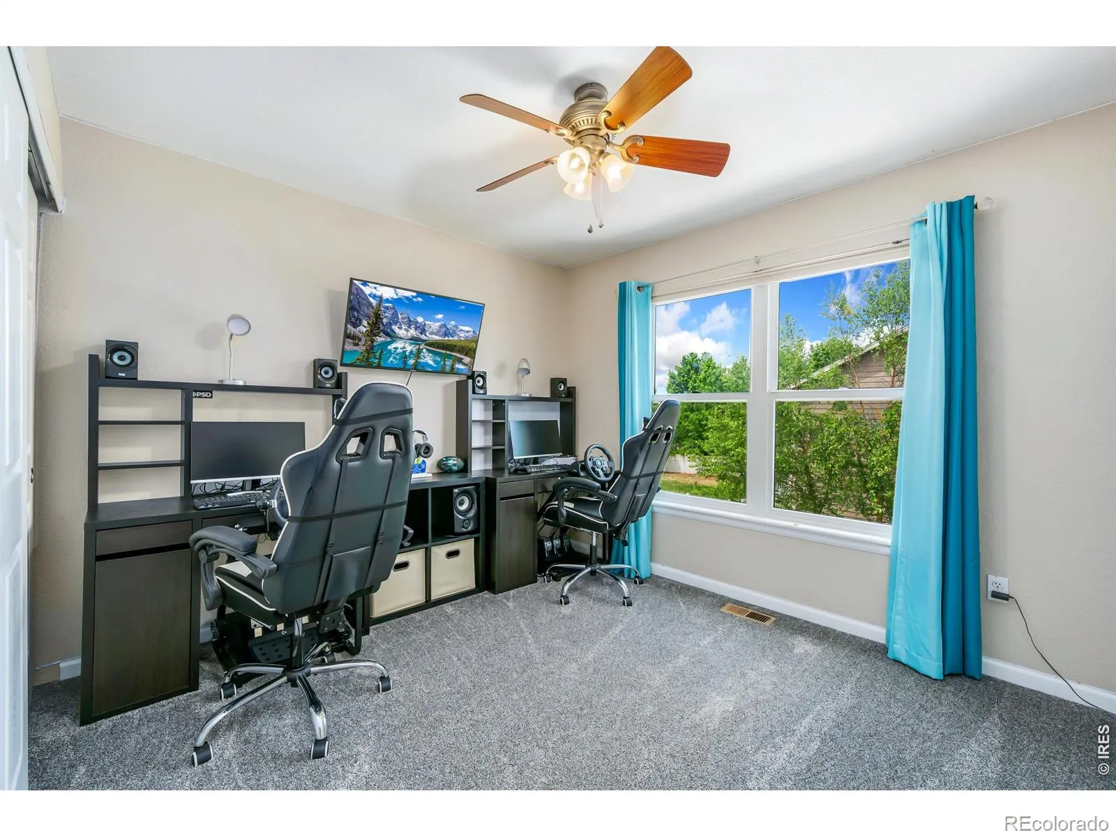 5781 Twilight Avenue Firestone CO 80504 | MLS #RECIR1059521 05282026021835 1600 22
