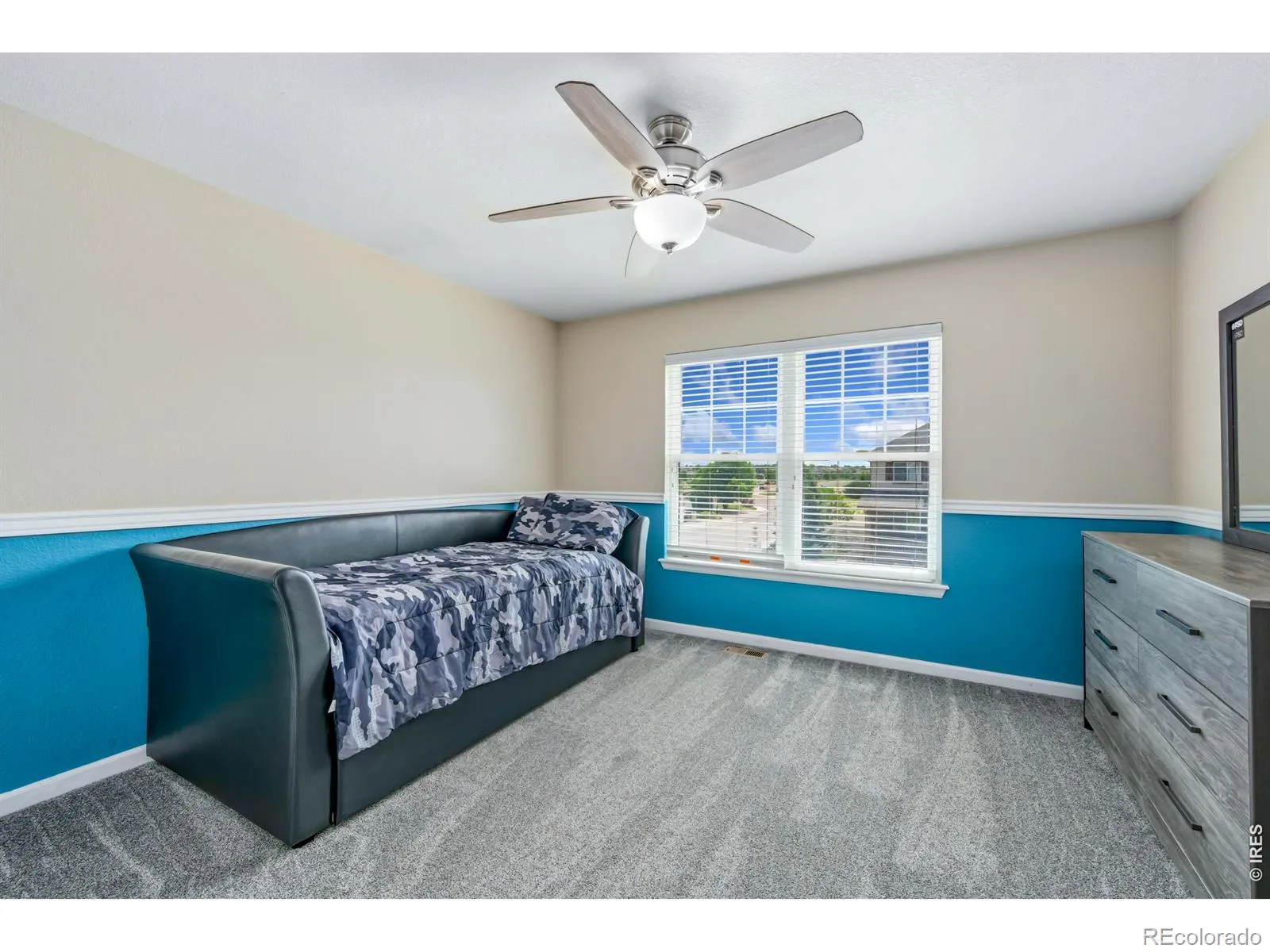 5781 Twilight Avenue Firestone CO 80504 | MLS #RECIR1059521 05282026021835 1600 23