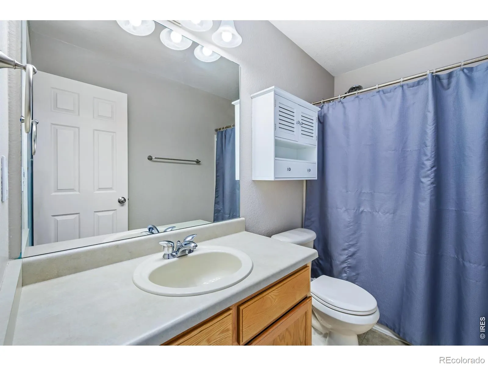 5781 Twilight Avenue Firestone CO 80504 | MLS #RECIR1059521 05282026021835 1600 24