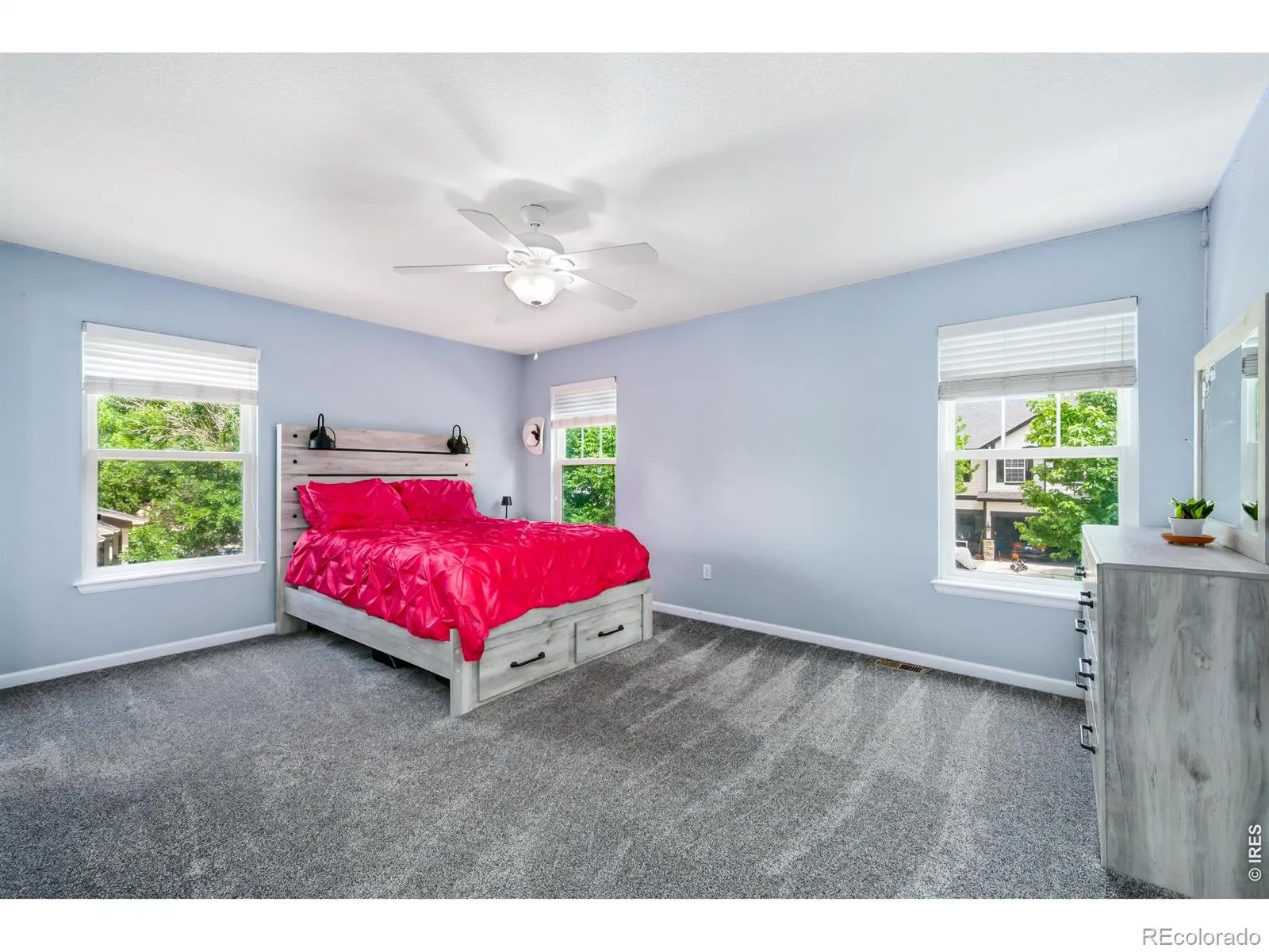 5781 Twilight Avenue Firestone CO 80504 | MLS #RECIR1059521 05282026021835 1600 25