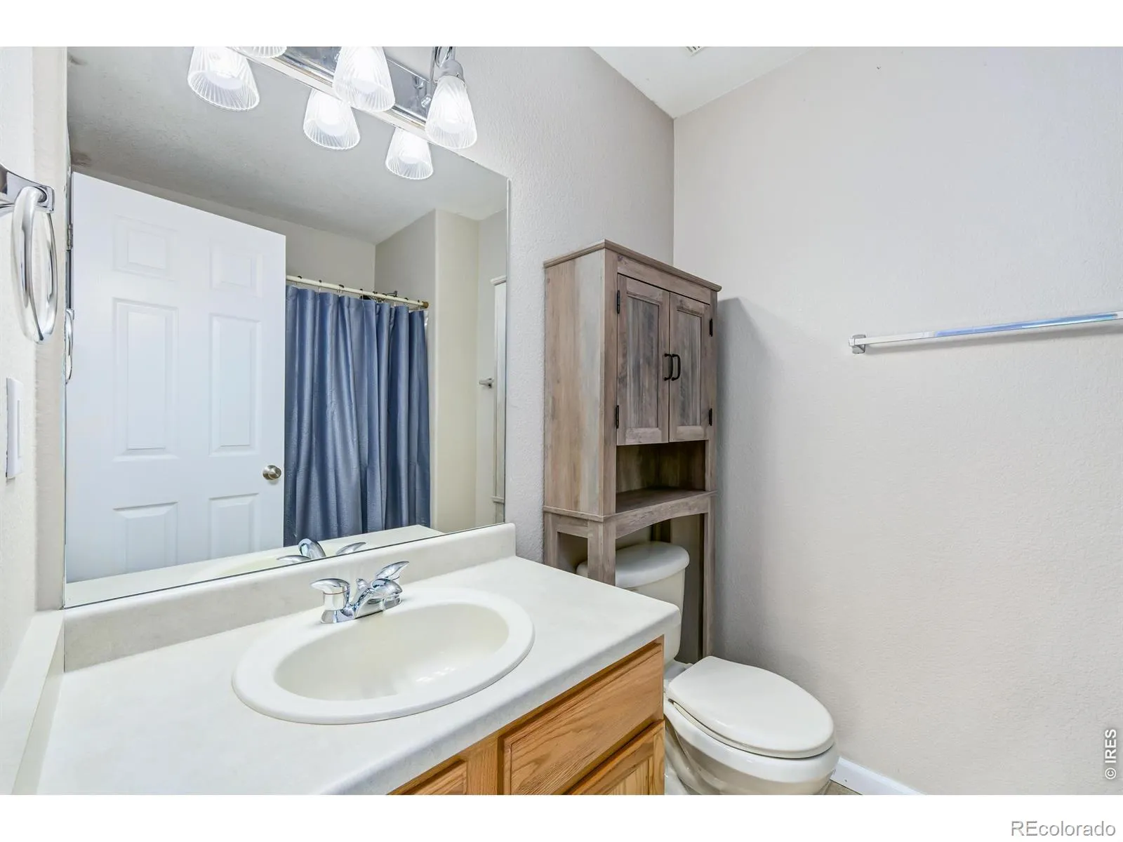 5781 Twilight Avenue Firestone CO 80504 | MLS #RECIR1059521 05282026021835 1600 26