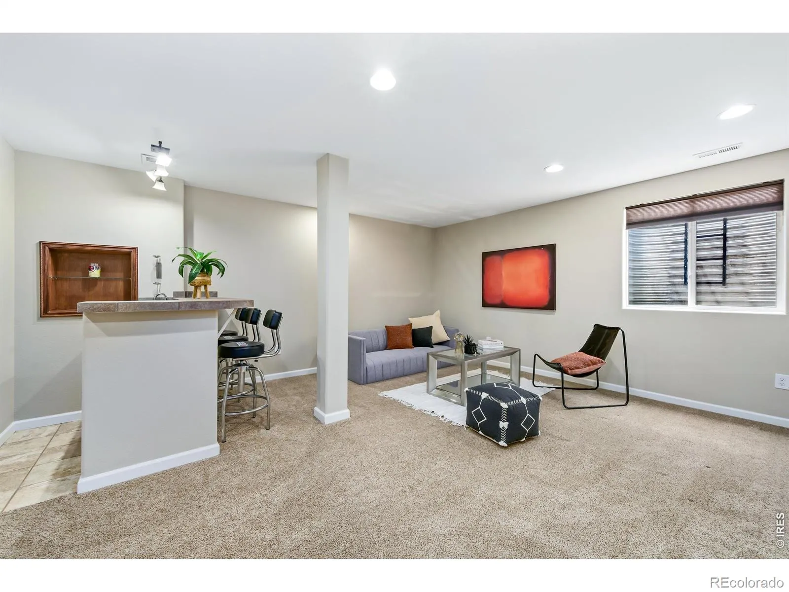 5781 Twilight Avenue Firestone CO 80504 | MLS #RECIR1059521 05282026021835 1600 27