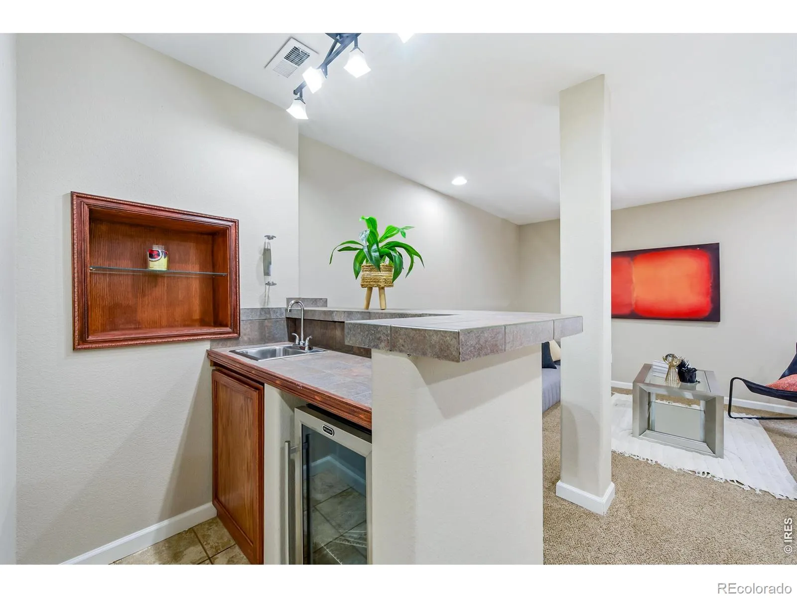 5781 Twilight Avenue Firestone CO 80504 | MLS #RECIR1059521 05282026021835 1600 28