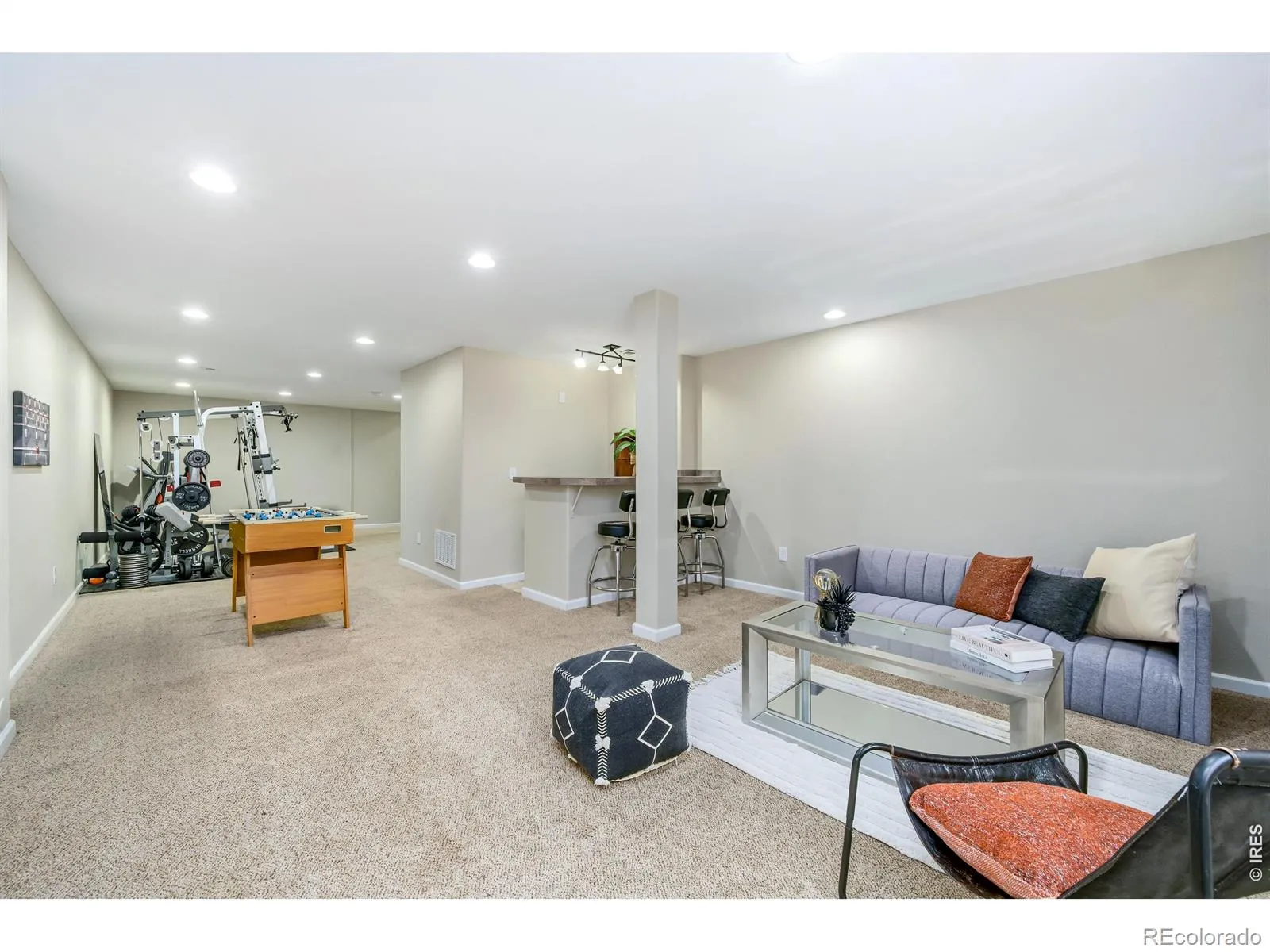 5781 Twilight Avenue Firestone CO 80504 | MLS #RECIR1059521 05282026021835 1600 29
