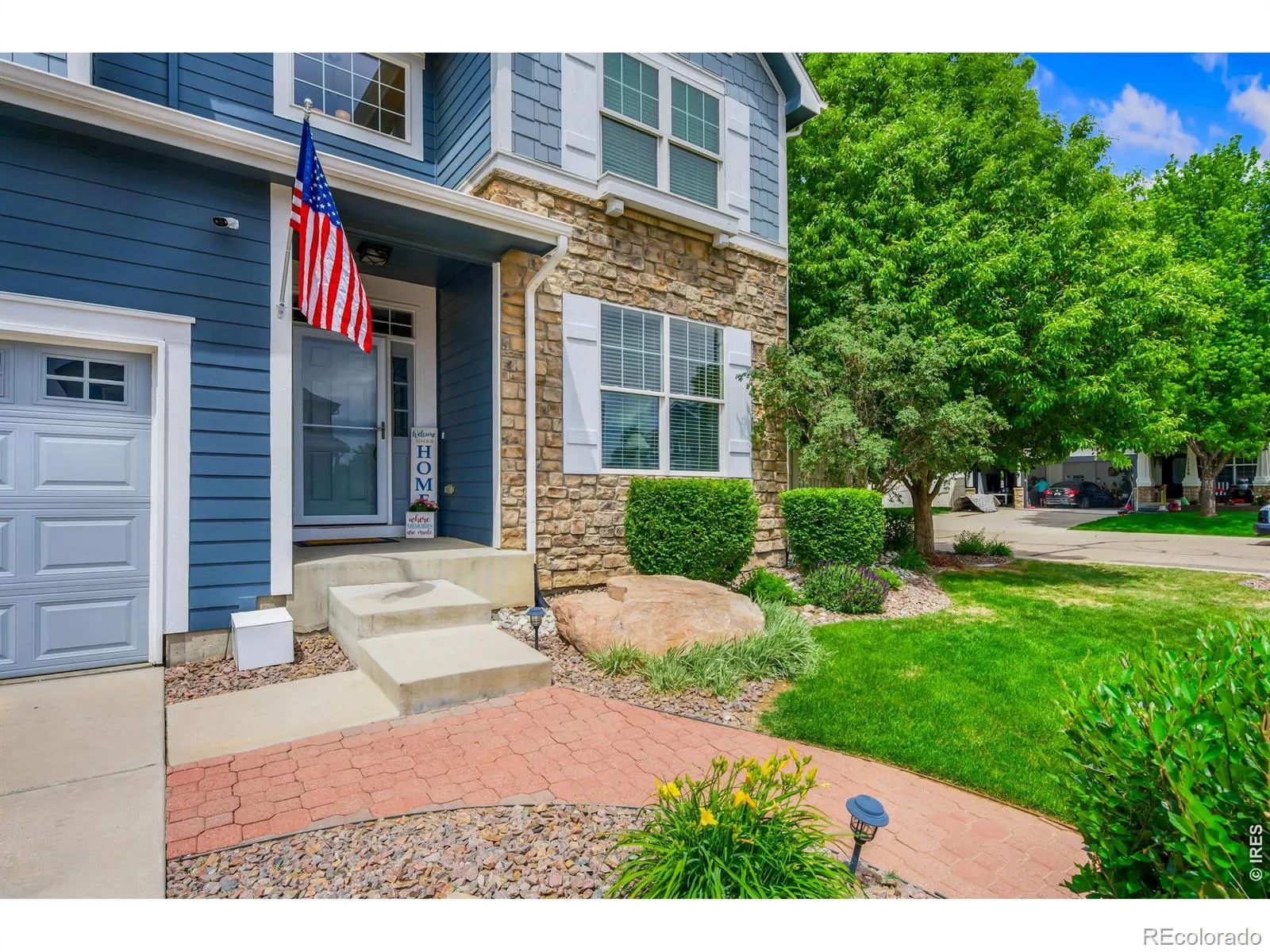 5781 Twilight Avenue Firestone CO 80504 | MLS #RECIR1059521 05282026021835 1600 3