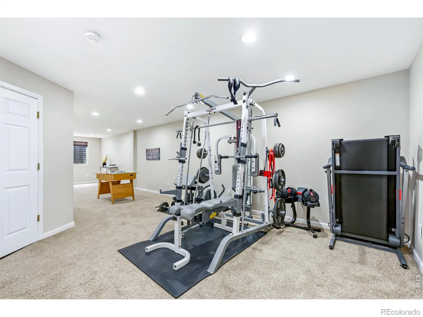 5781 Twilight Avenue Firestone CO 80504 | MLS #RECIR1059521 05282026021835 1600 30