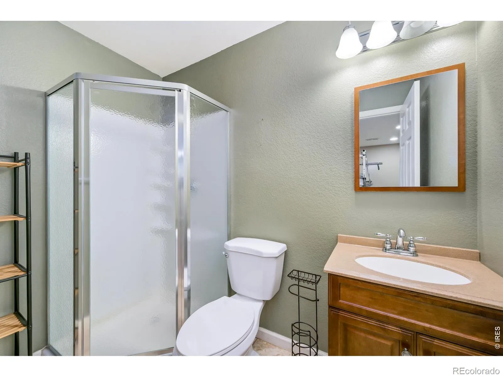 5781 Twilight Avenue Firestone CO 80504 | MLS #RECIR1059521 05282026021835 1600 31
