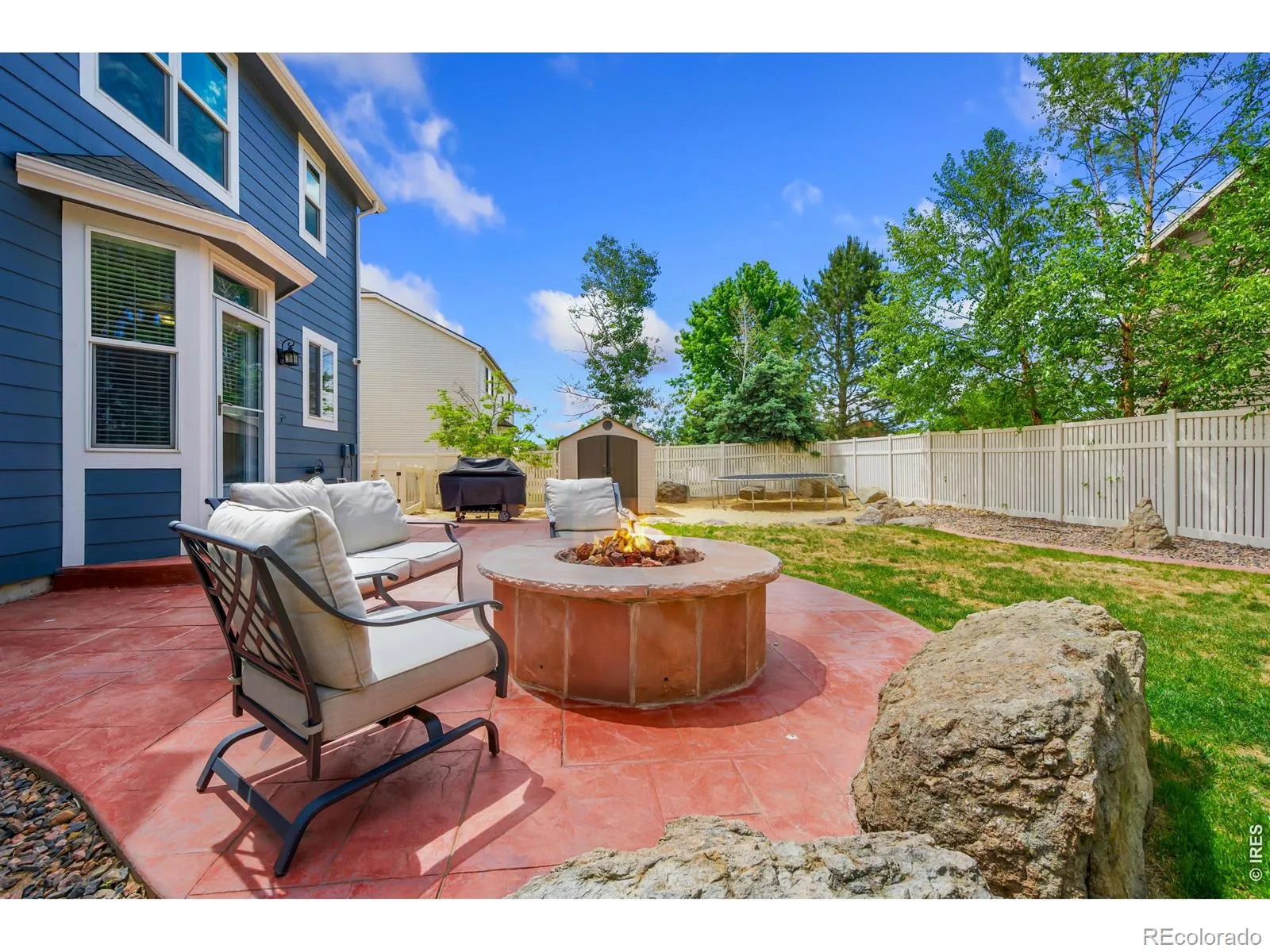 5781 Twilight Avenue Firestone CO 80504 | MLS #RECIR1059521 05282026021835 1600 33