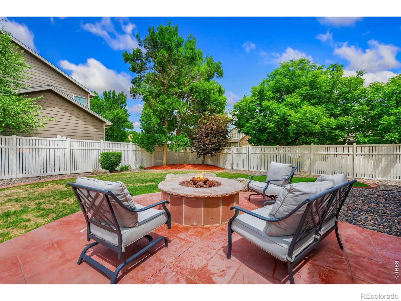 5781 Twilight Avenue Firestone CO 80504 | MLS #RECIR1059521 05282026021835 1600 34
