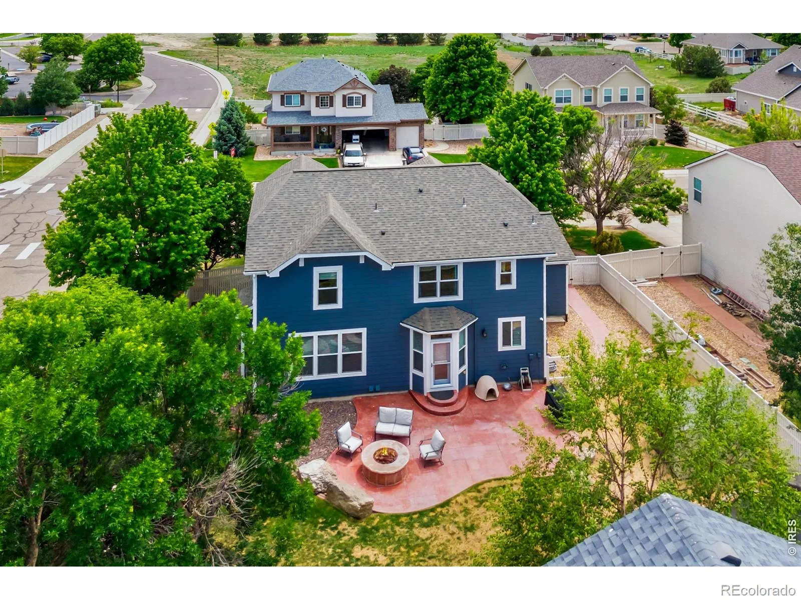 5781 Twilight Avenue Firestone CO 80504 | MLS #RECIR1059521 05282026021835 1600 35