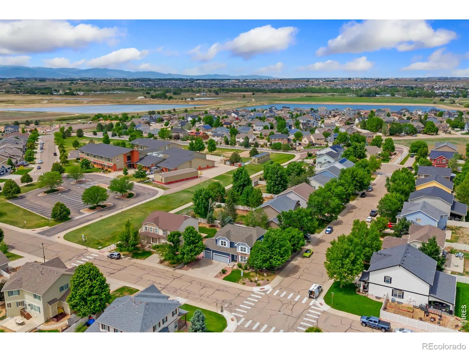5781 Twilight Avenue Firestone CO 80504 | MLS #RECIR1059521 05282026021835 1600 37