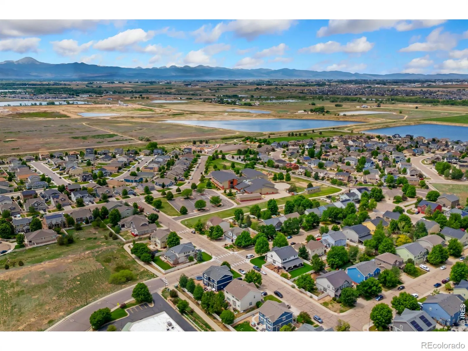 5781 Twilight Avenue Firestone CO 80504 | MLS #RECIR1059521 05282026021835 1600 38