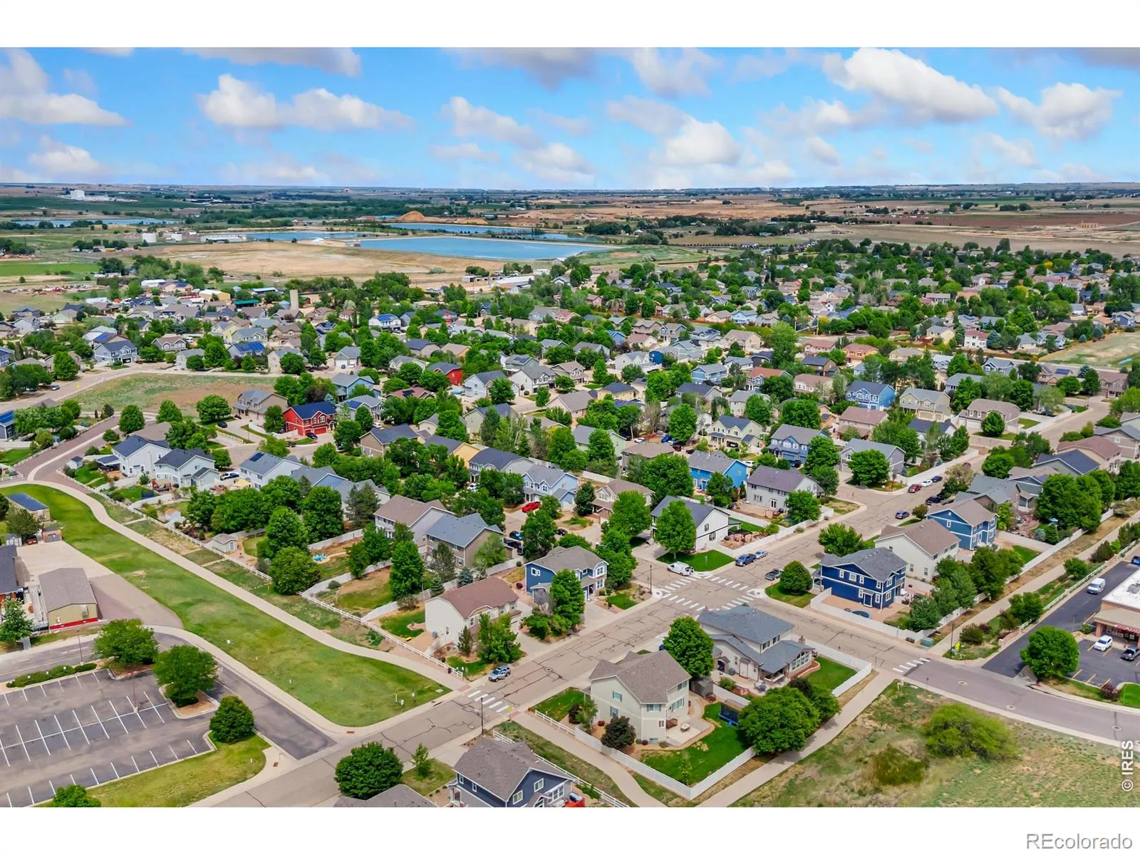 5781 Twilight Avenue Firestone CO 80504 | MLS #RECIR1059521 05282026021835 1600 39