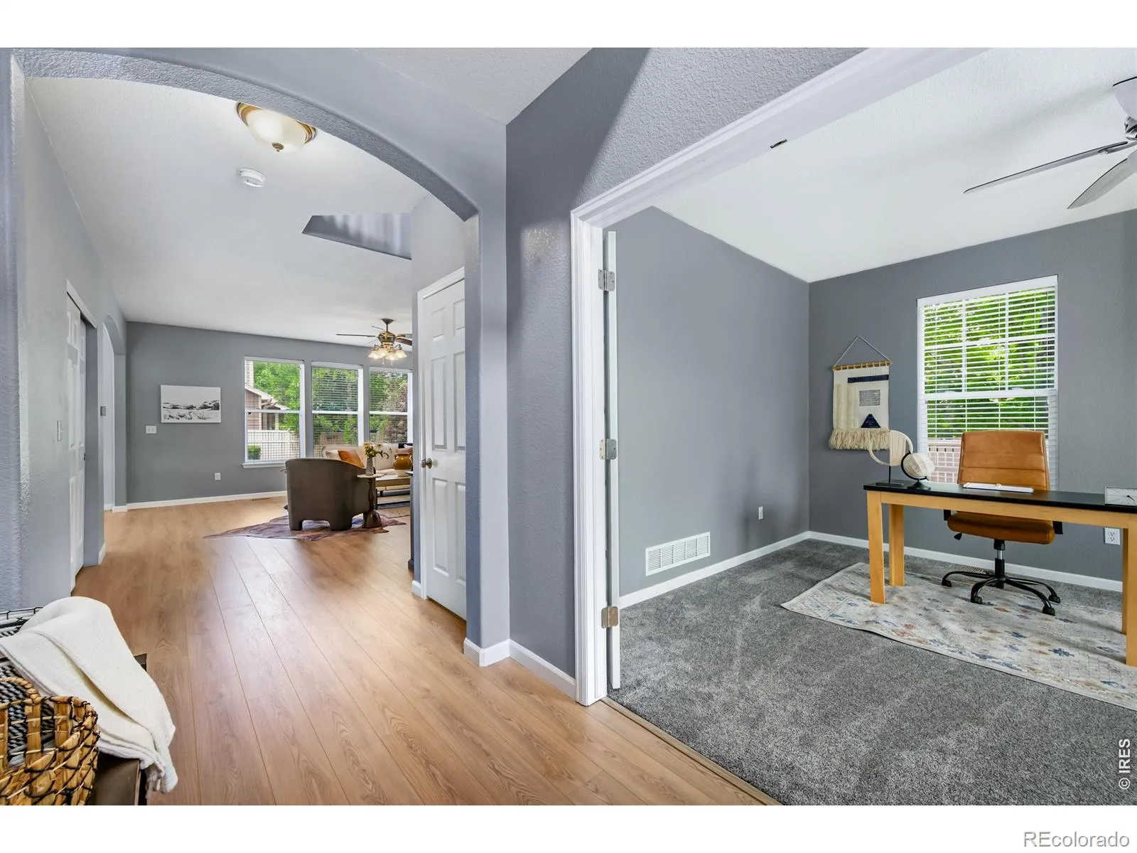 5781 Twilight Avenue Firestone CO 80504 | MLS #RECIR1059521 05282026021835 1600 4