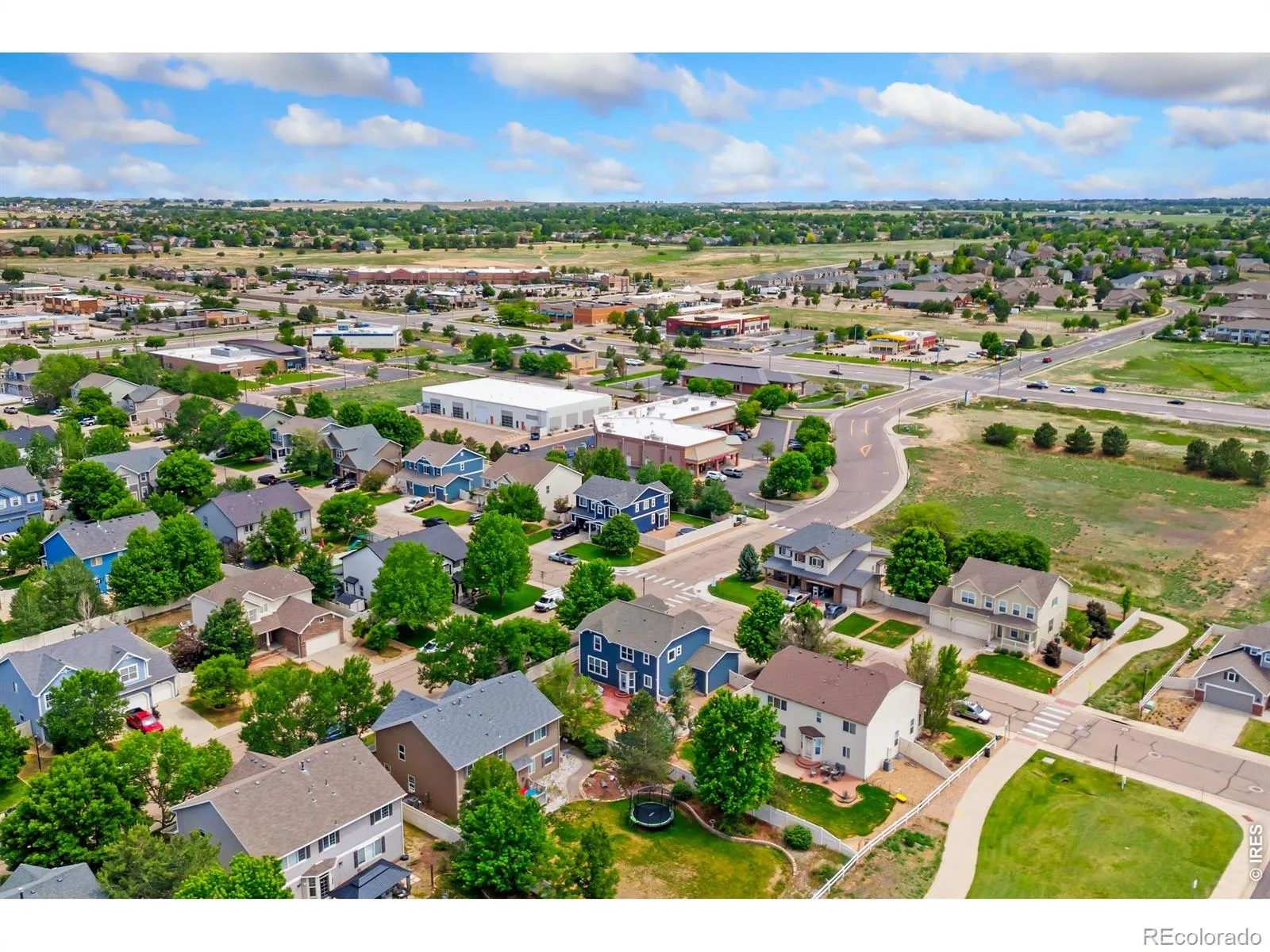 5781 Twilight Avenue Firestone CO 80504 | MLS #RECIR1059521 05282026021835 1600 40