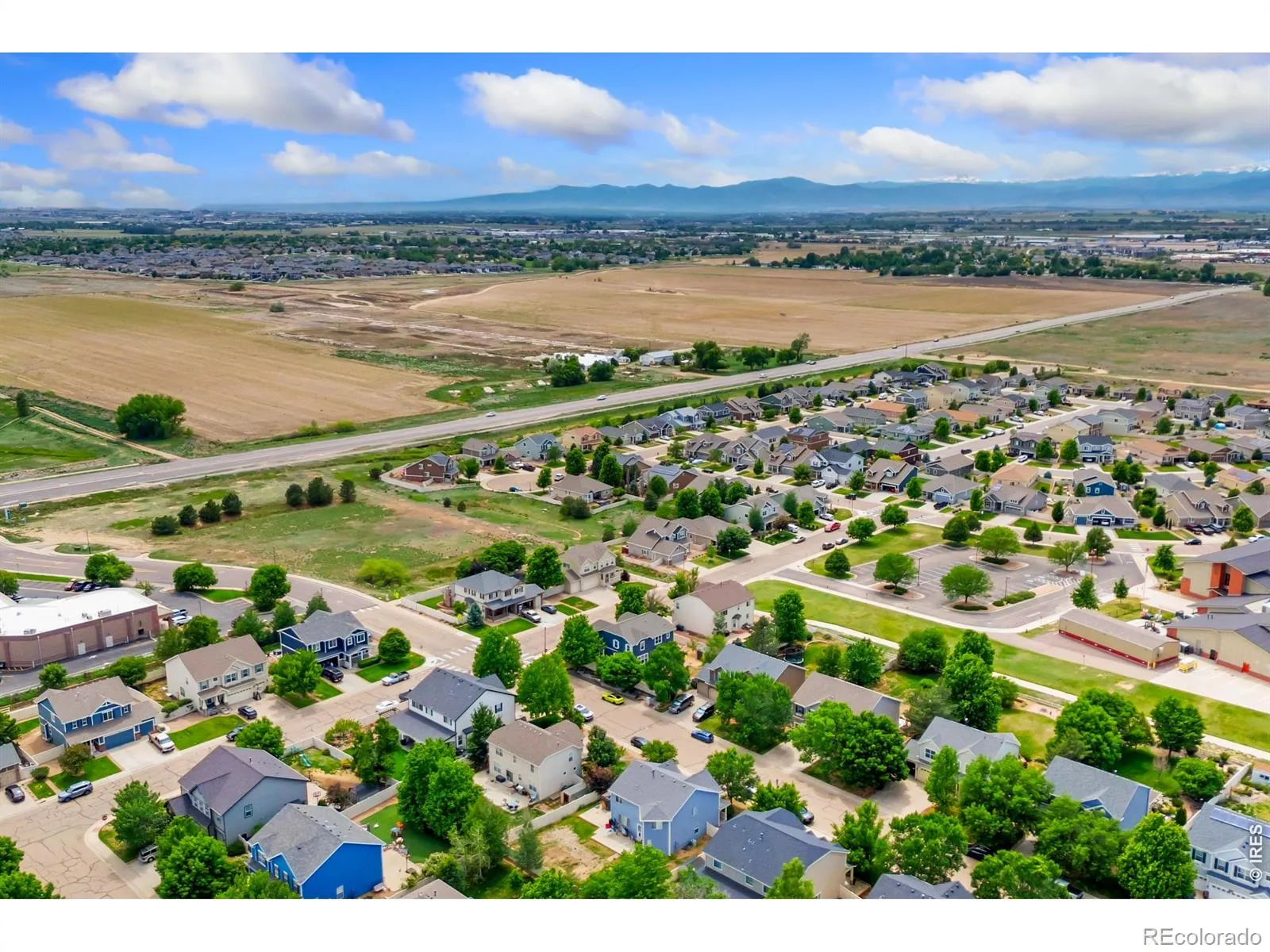 5781 Twilight Avenue Firestone CO 80504 | MLS #RECIR1059521 05282026021835 1600 41