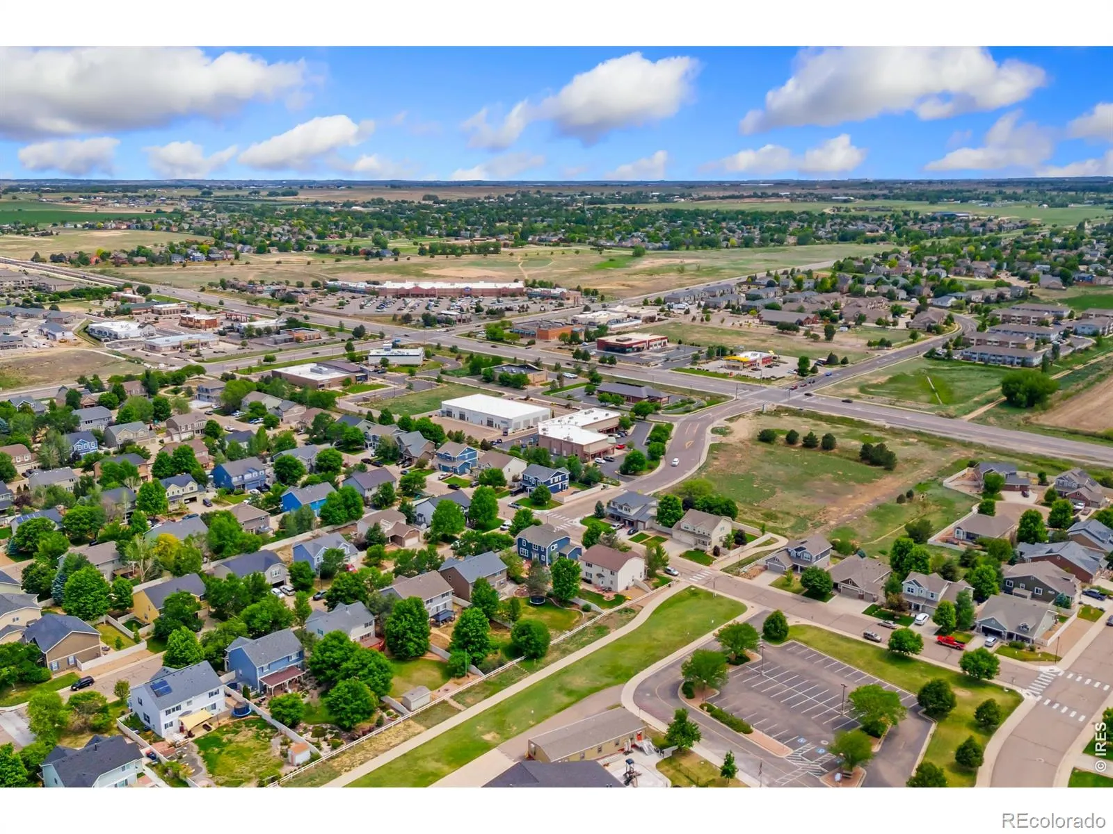 5781 Twilight Avenue Firestone CO 80504 | MLS #RECIR1059521 05282026021835 1600 42
